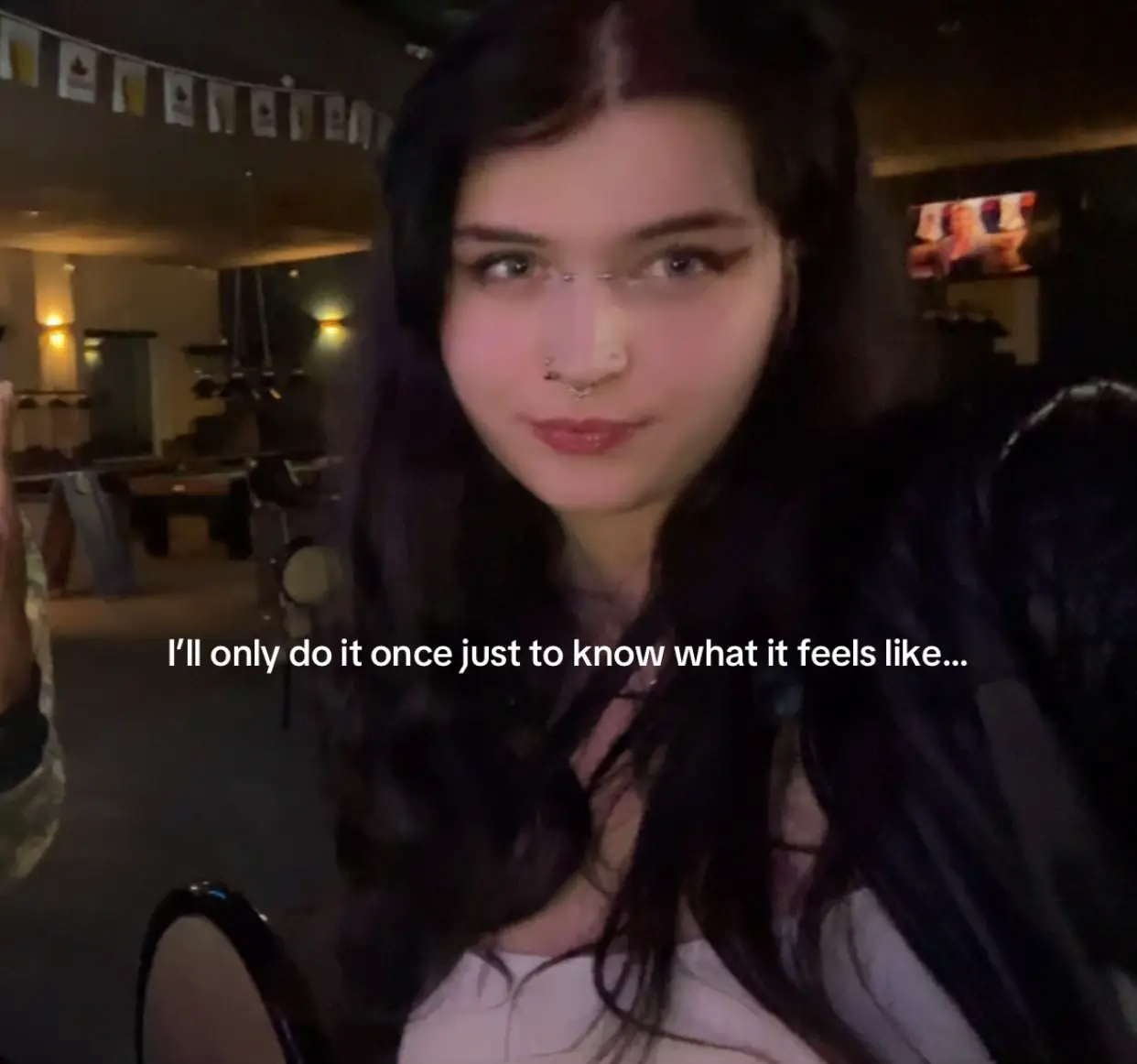 @Toxbug