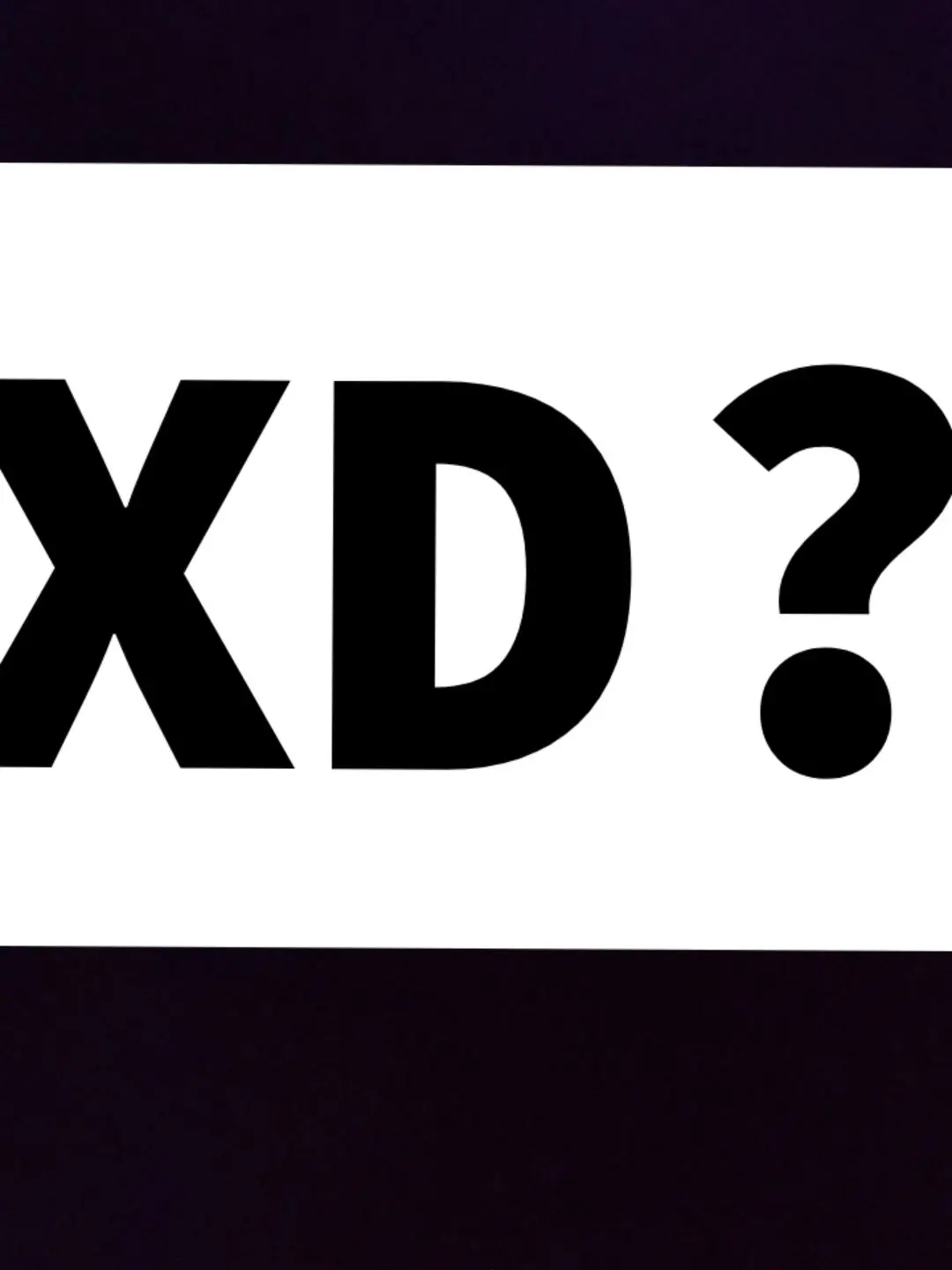 @DC_TILIN§∆✓