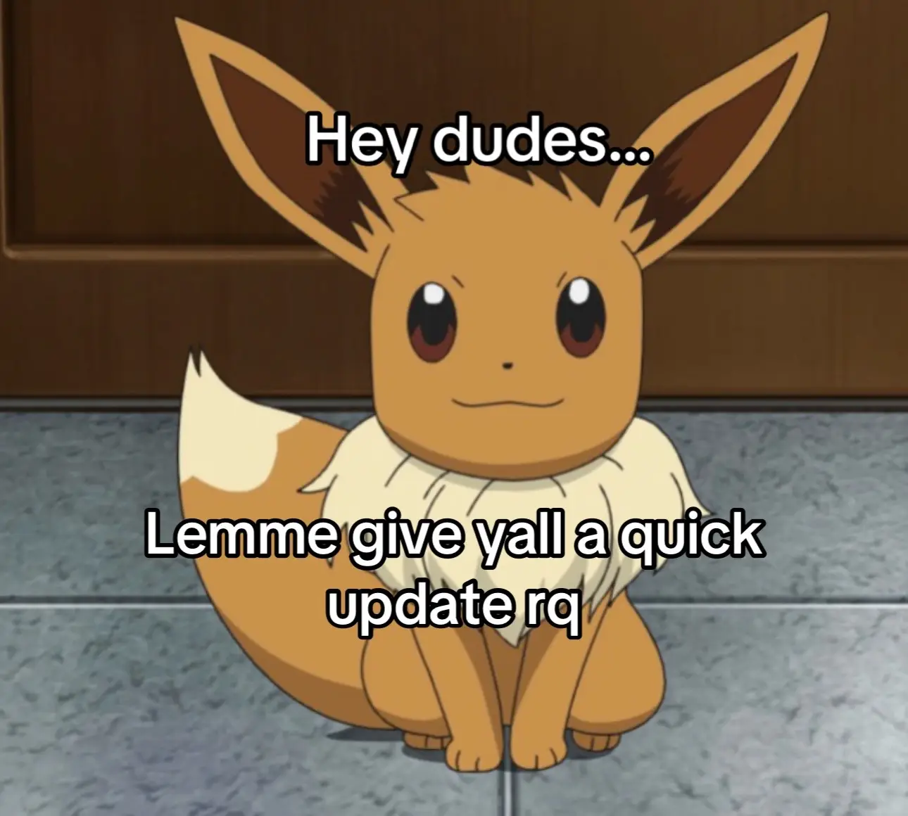 @dudemahri