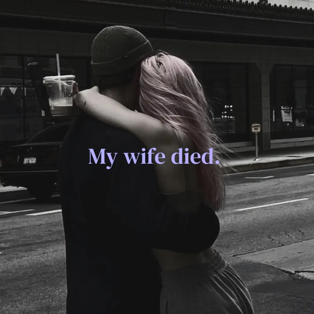 @Author Sera Elly