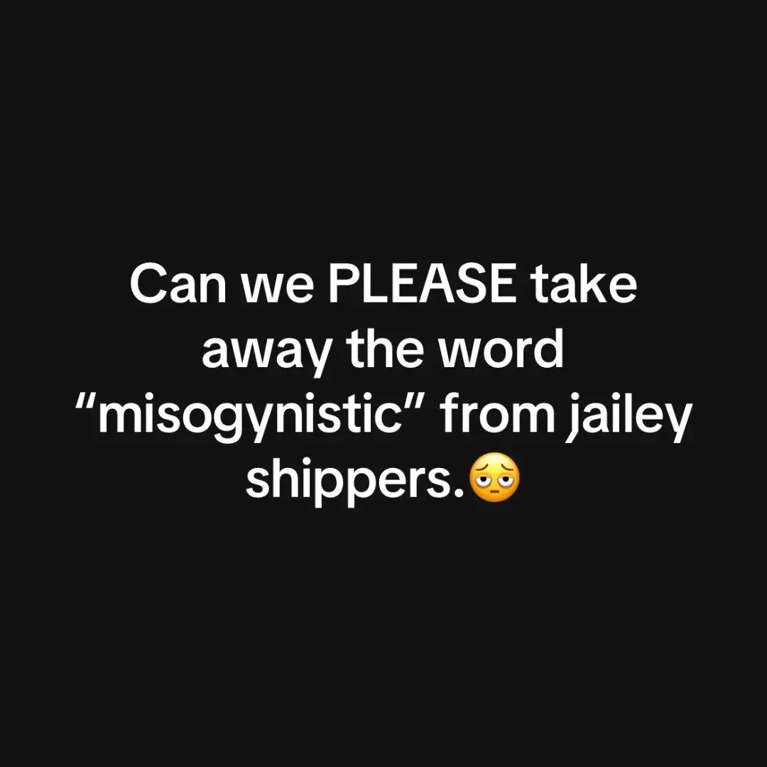 @ermactually