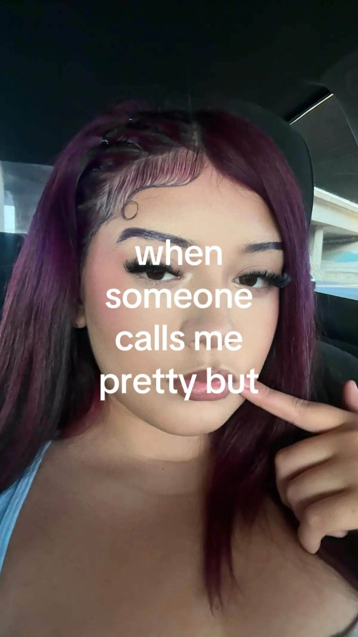 @a