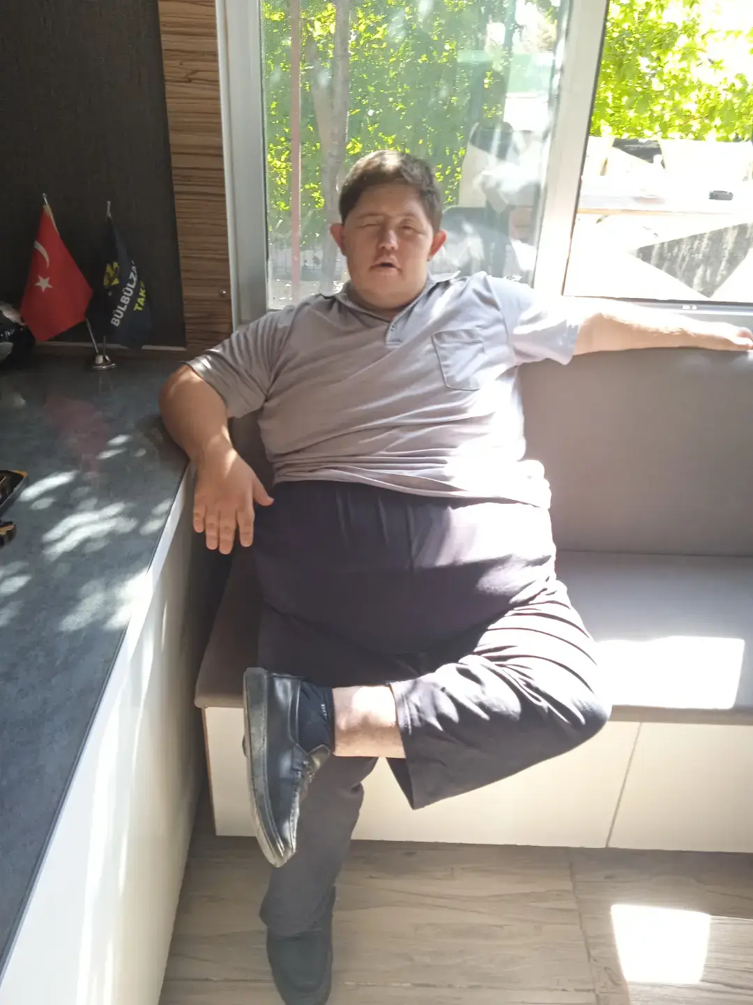 @selim bey