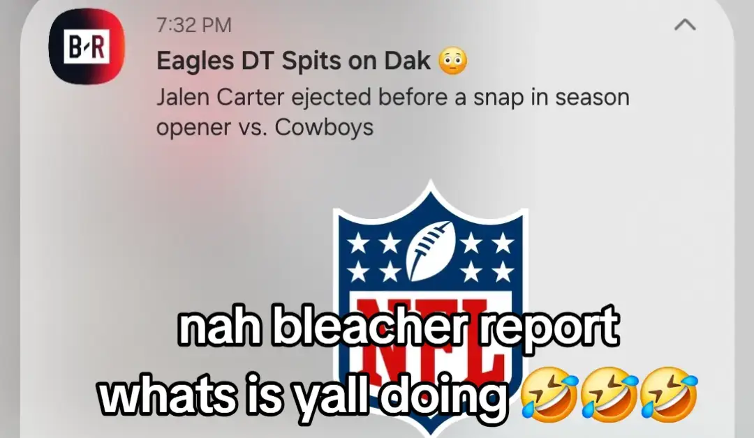 @Dizmode313❌️
