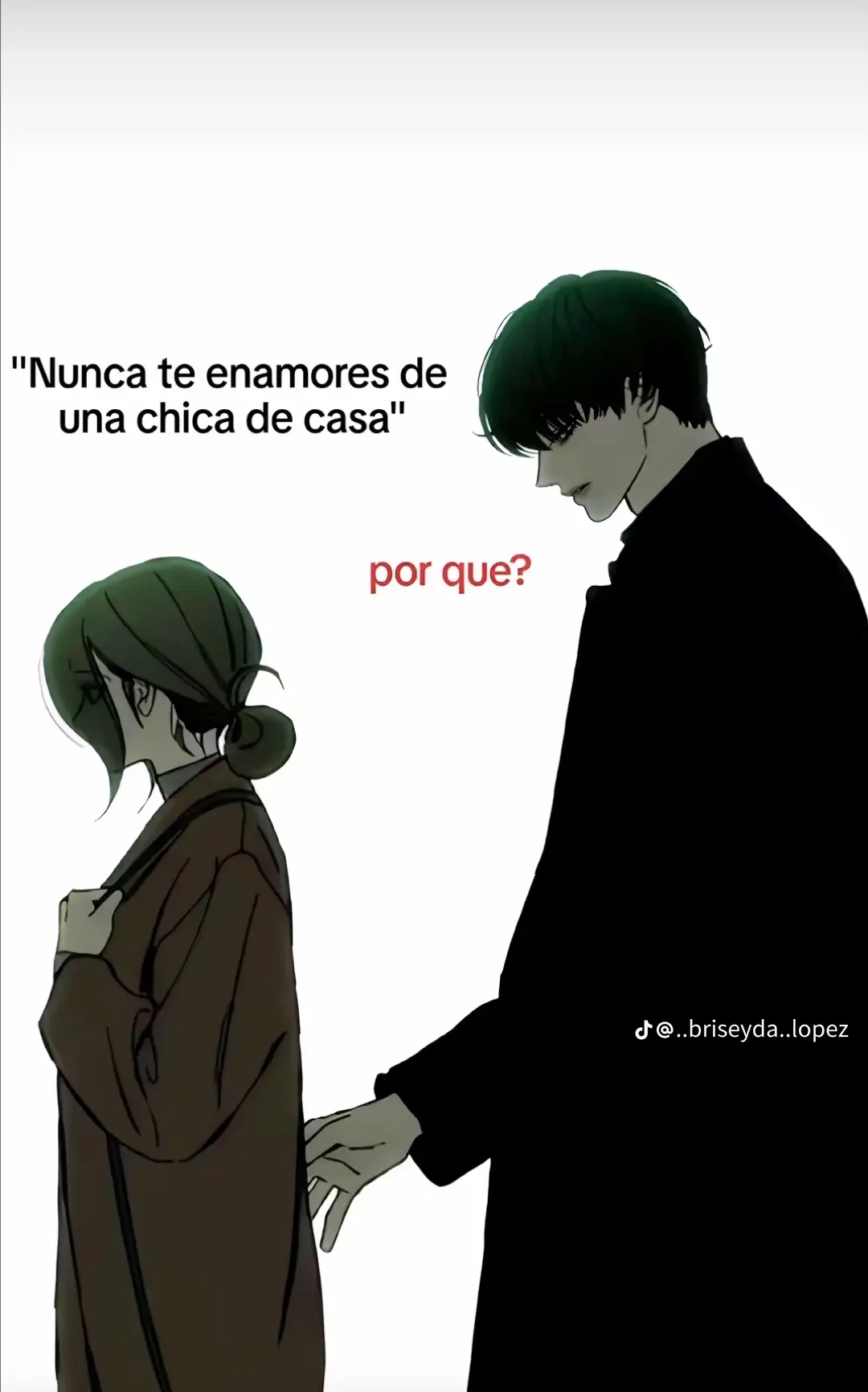 @sad❤️🩹miranda🥀🥀