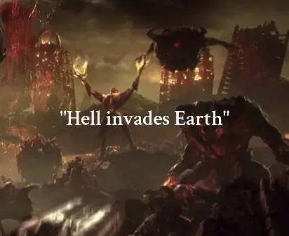 @Ethanplatero