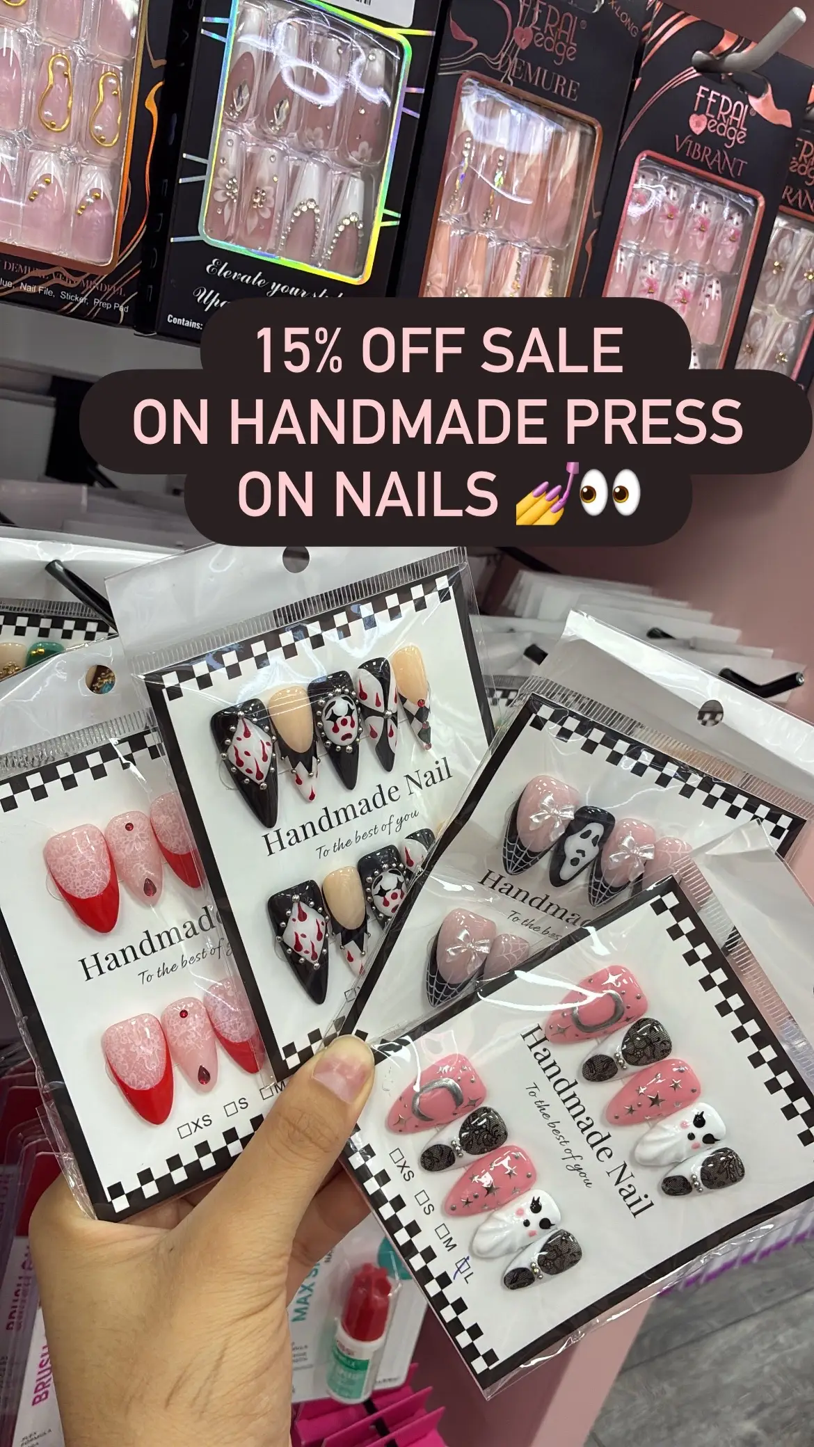 @luxbeautybakersfield