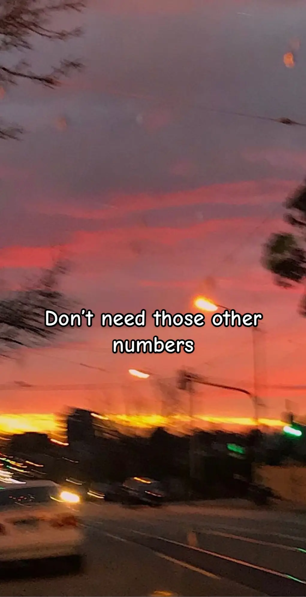@pookie jas