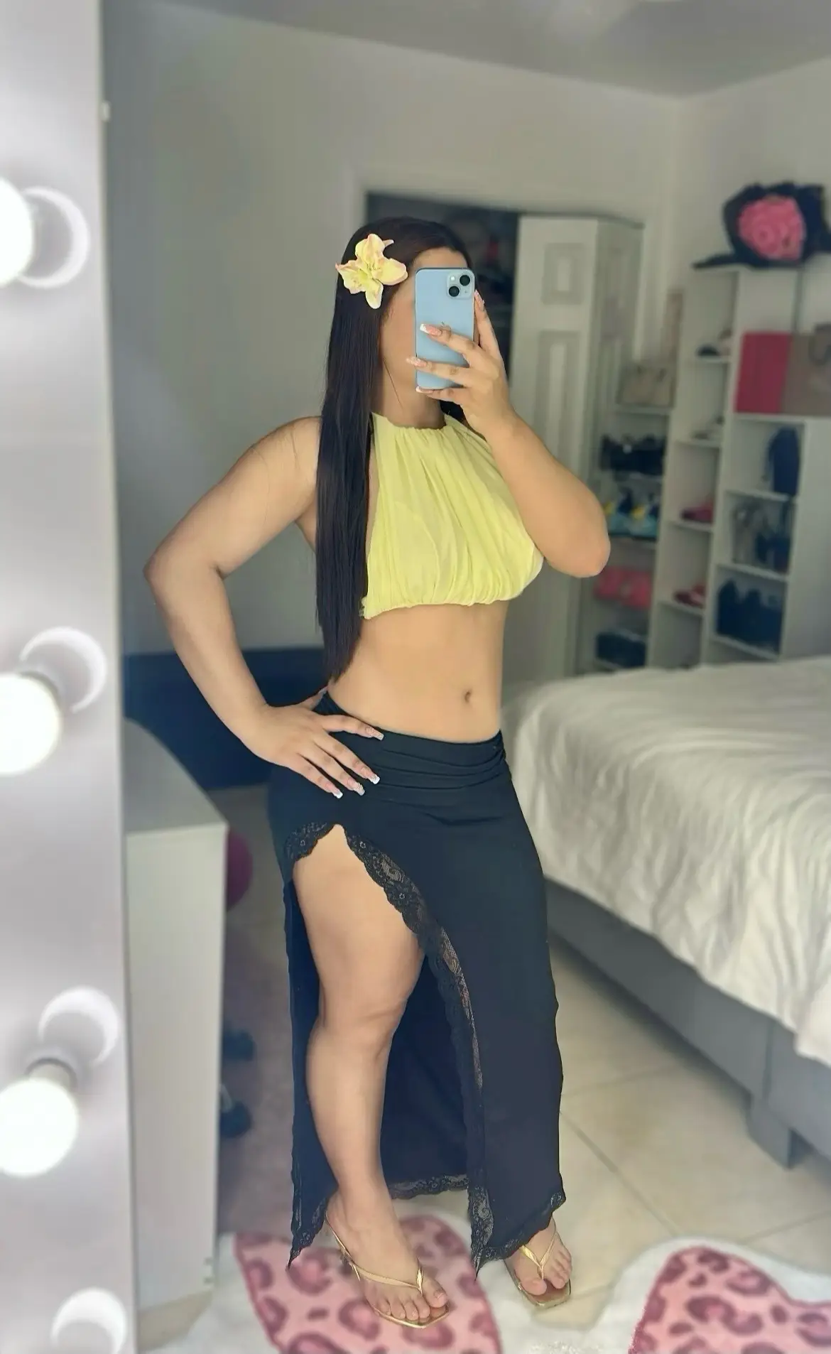@Liz_mendoza