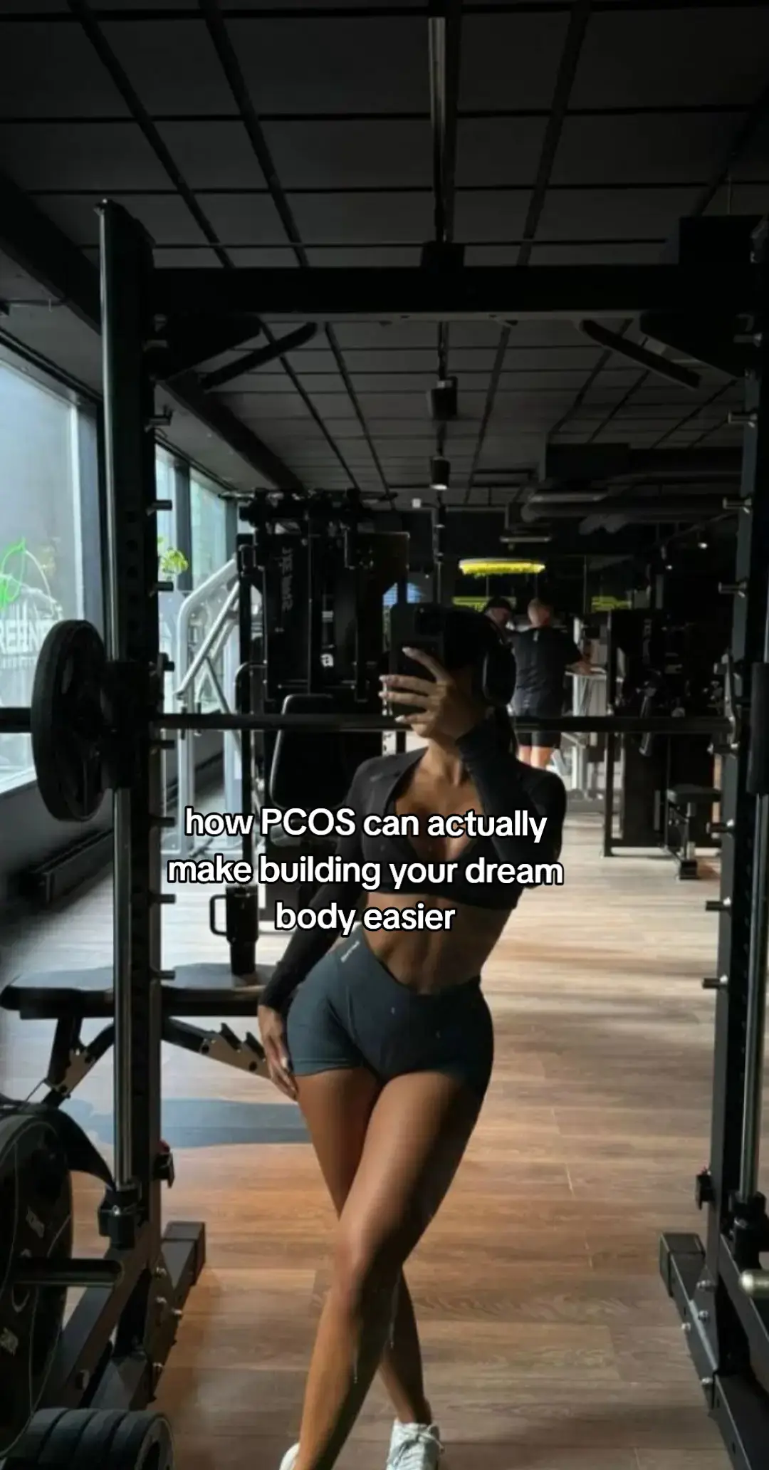 @The.Third.Scroll