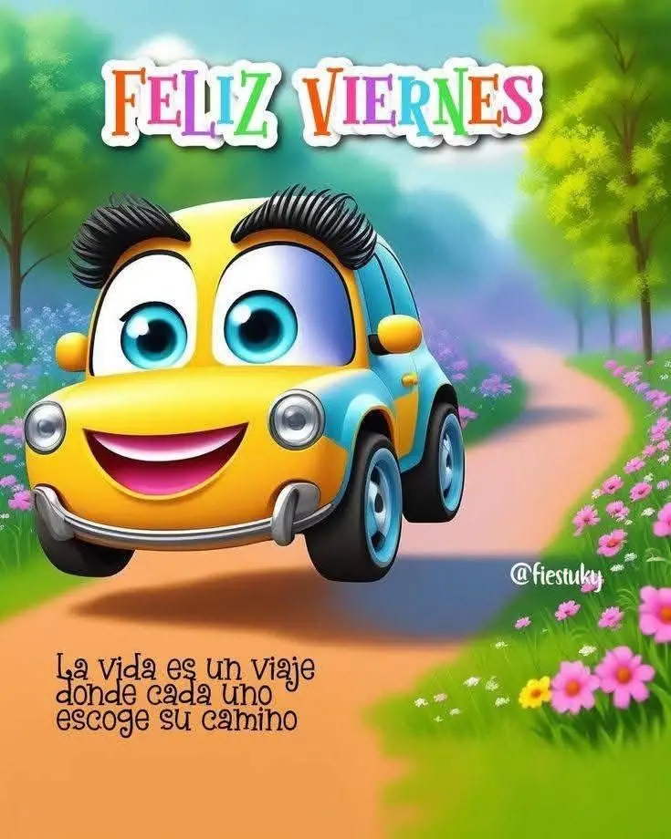 @lapiratadelcaribe_lajefaRH