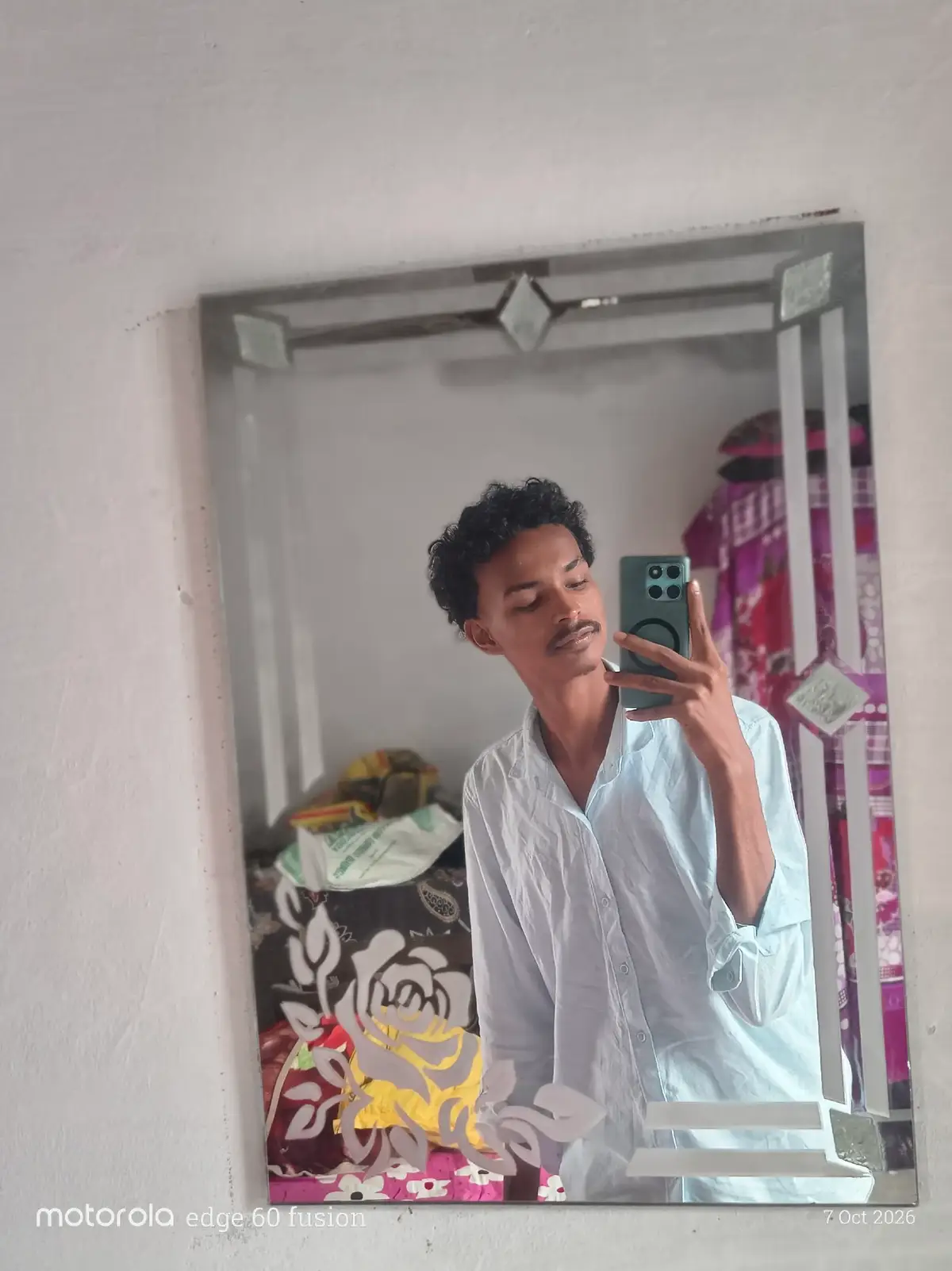 @Mr_PrItAm_RaUnIyAr🤞❣️