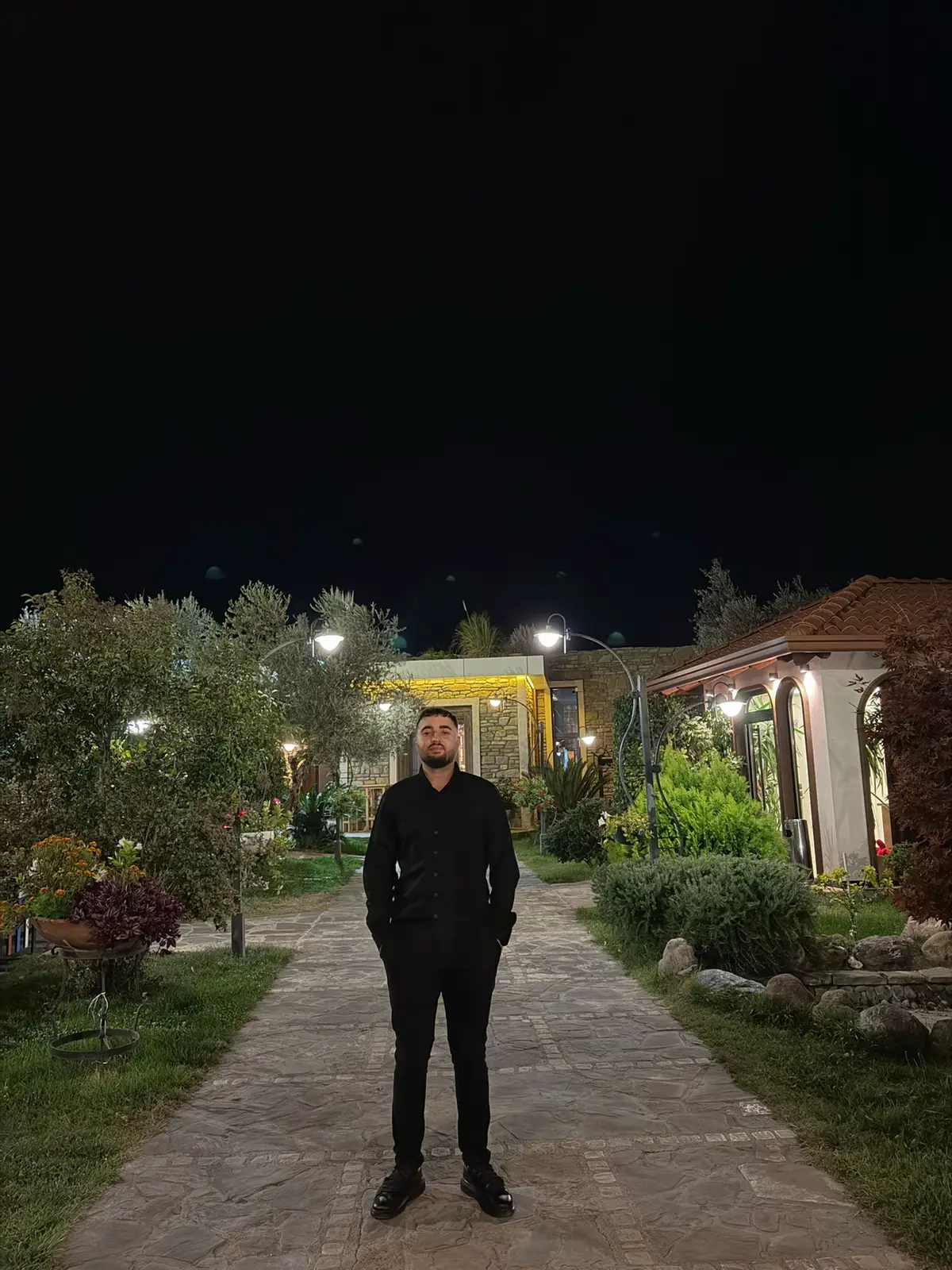 @enesi💙
