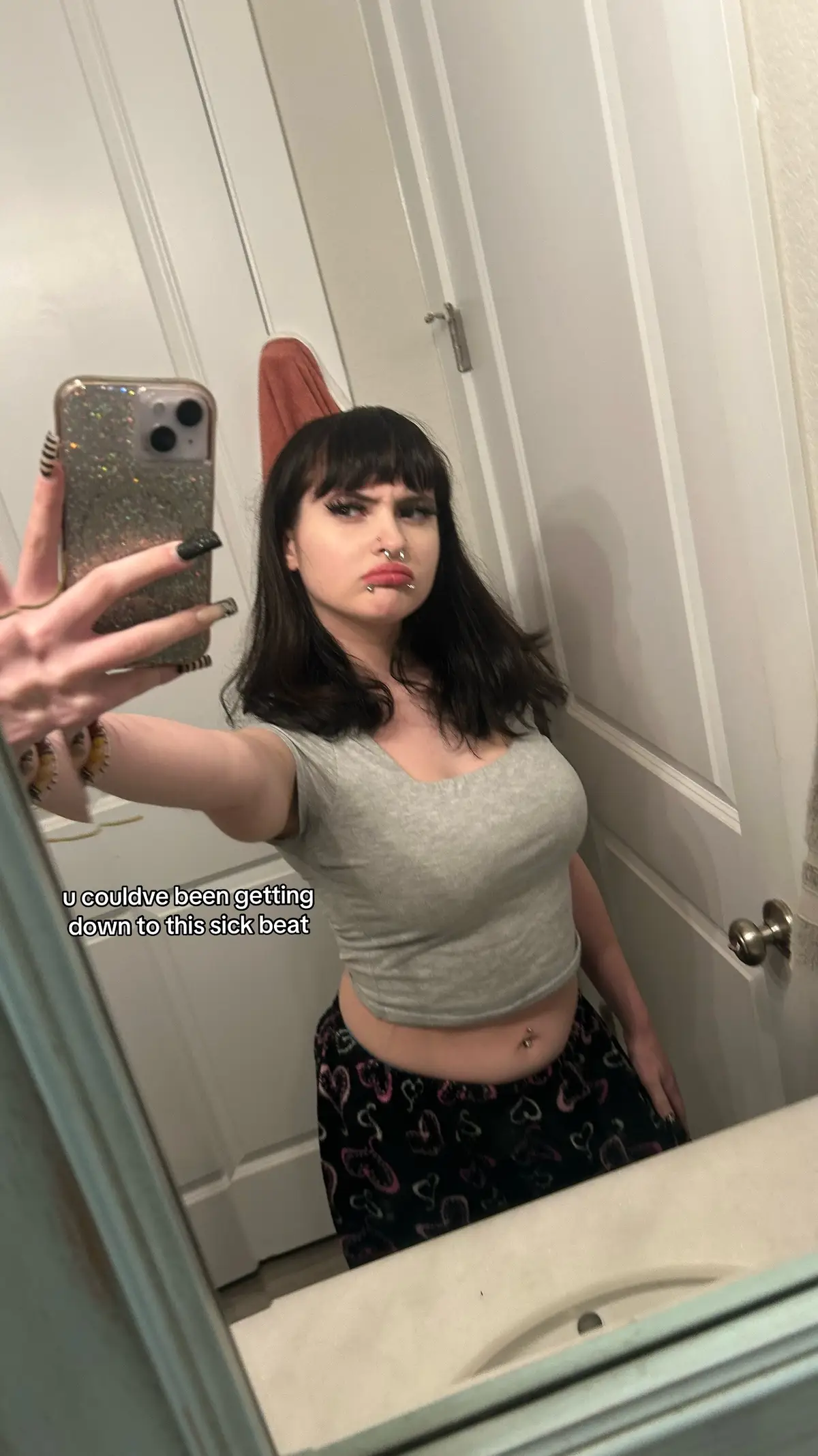 @athena ₊˚⊹ ʚɞ