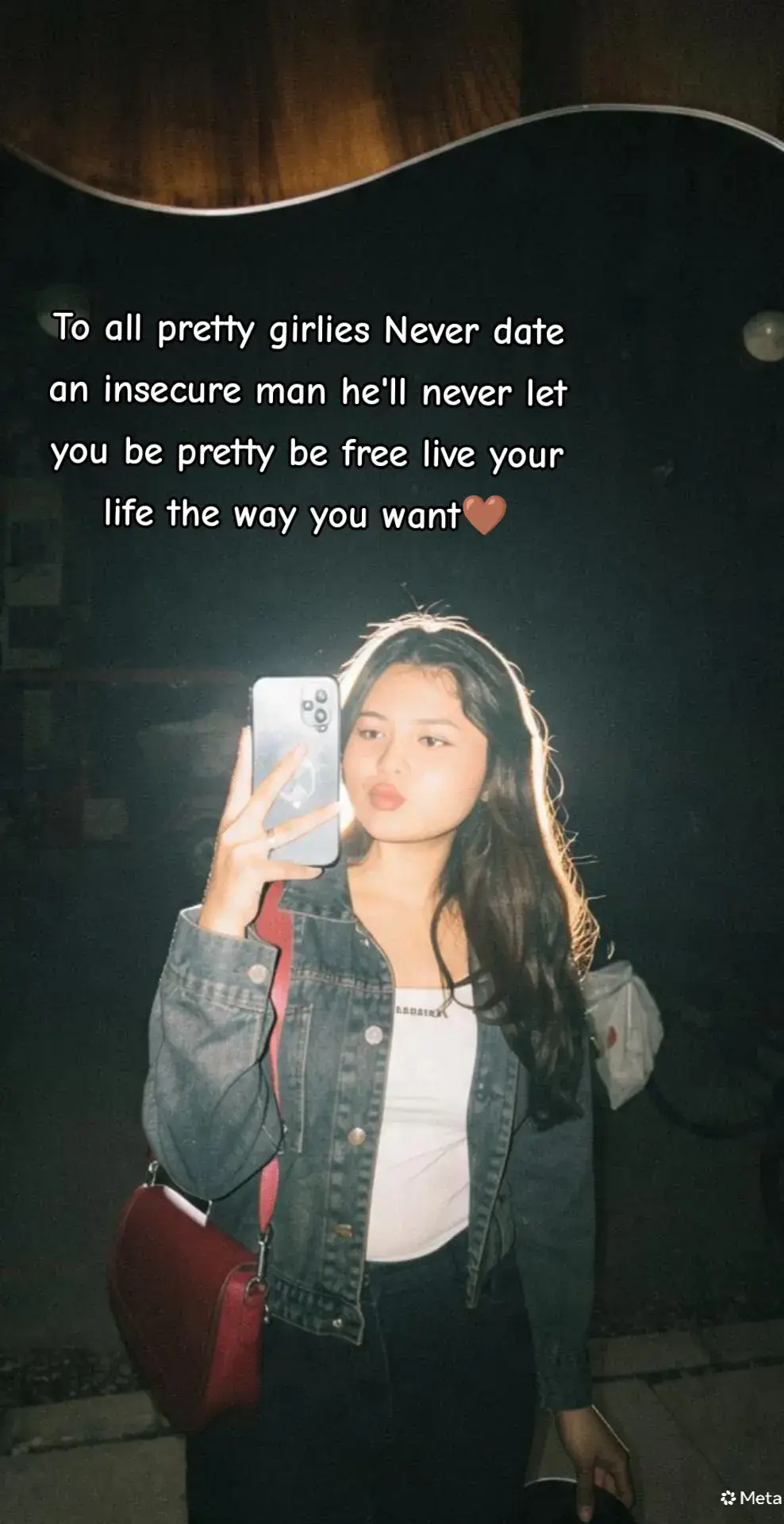 @हेमलता🌻