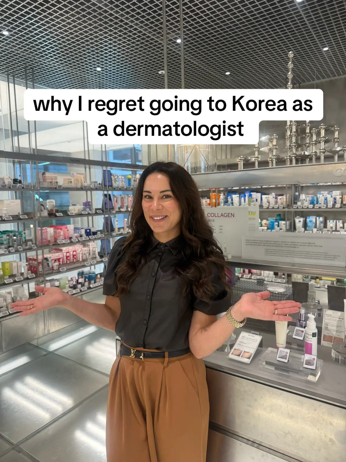 @Dermguru