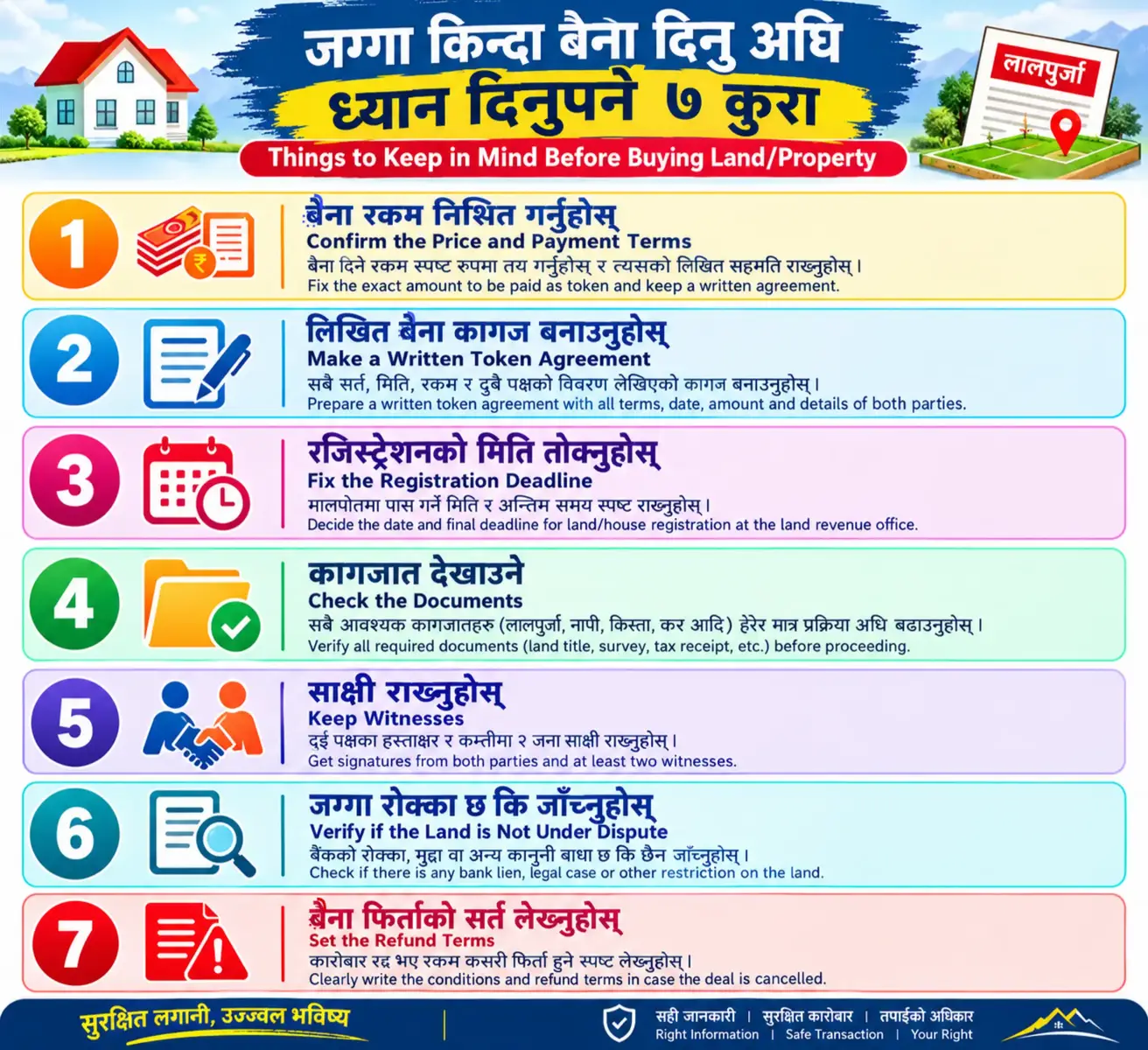 @SuryaRealtyOfficial सुर्यवाइबा