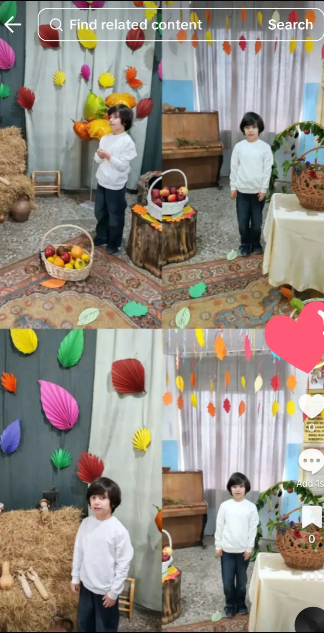 @tamuna,tamna
