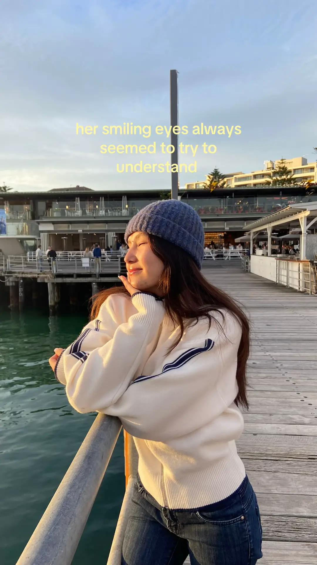 @Selegalden