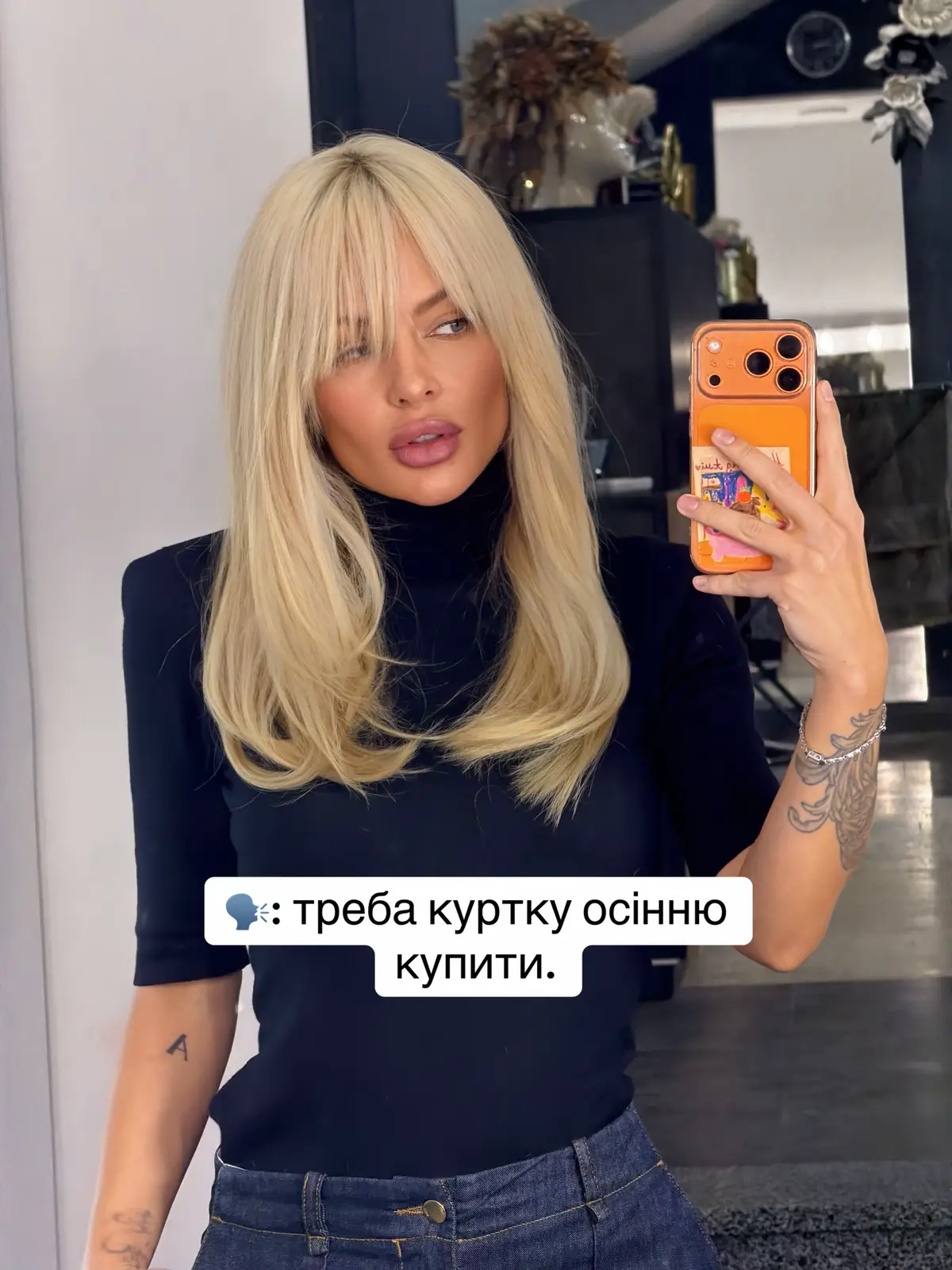 @koshel_ka 🐈⬛