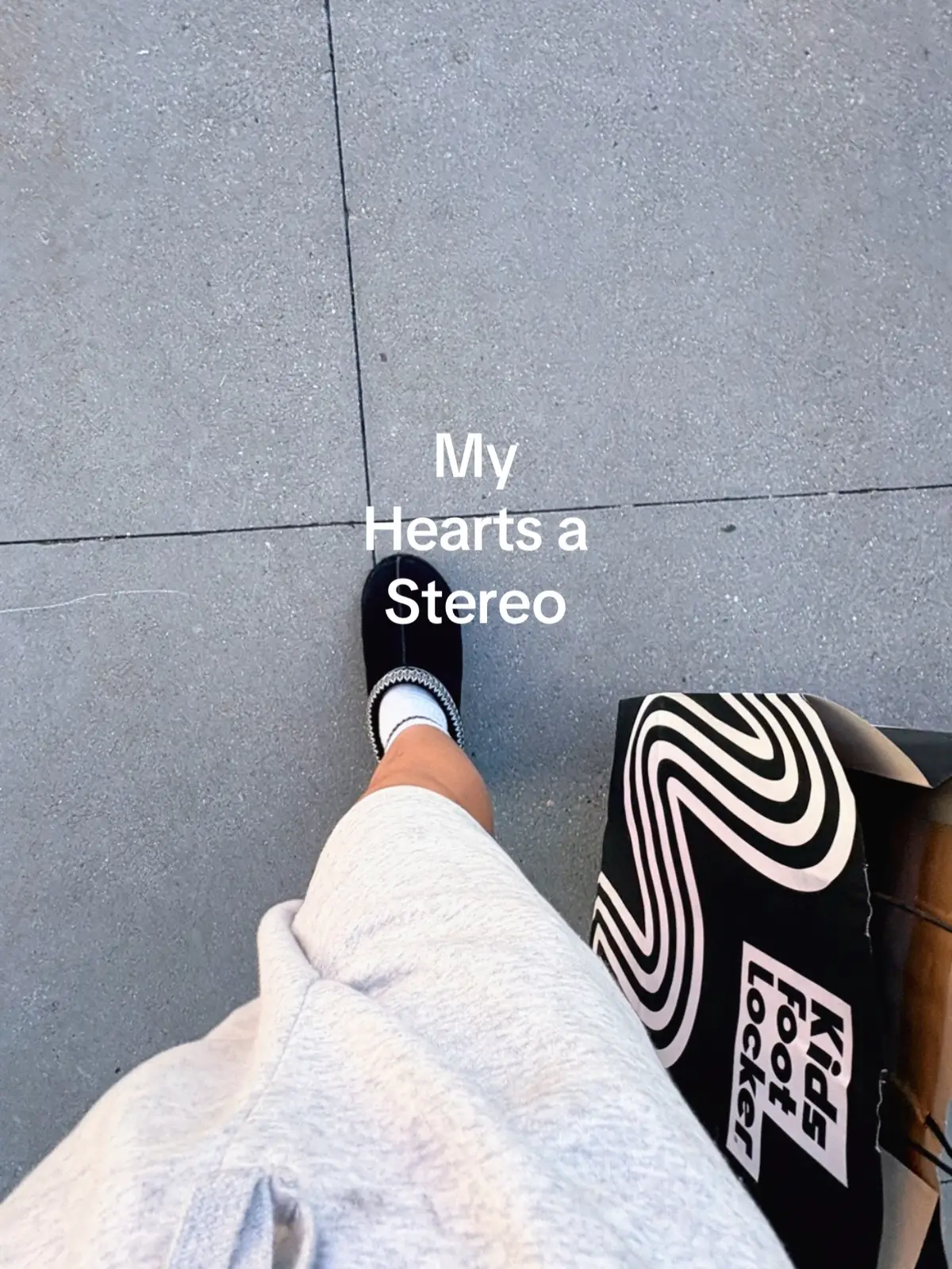 @🧟♂️