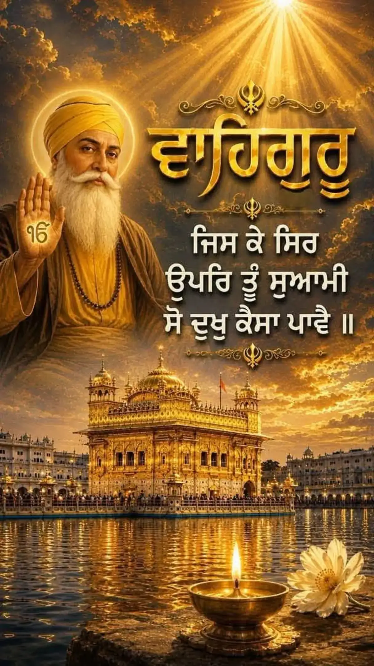 @jasveer