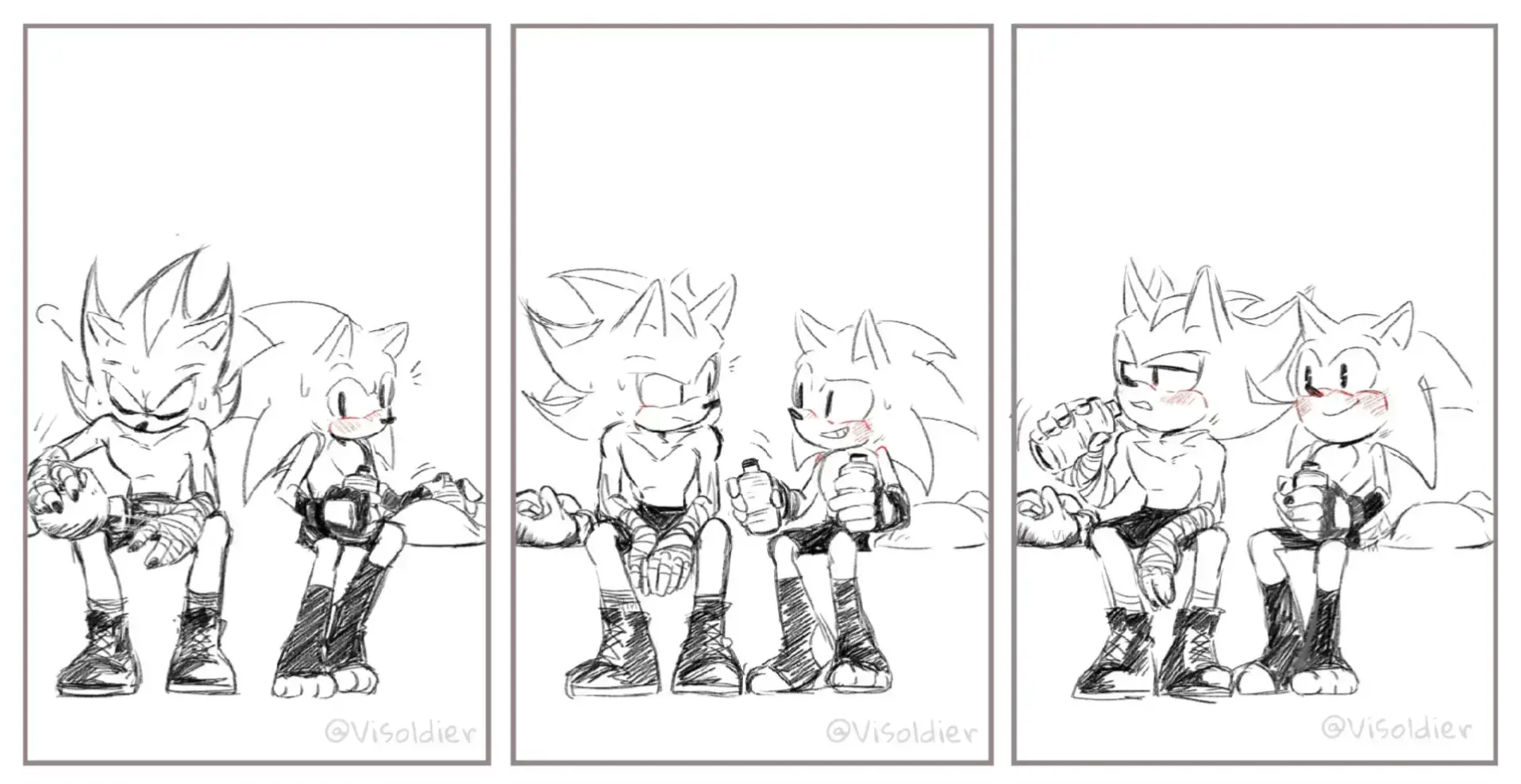 @💙SONADOW🖤