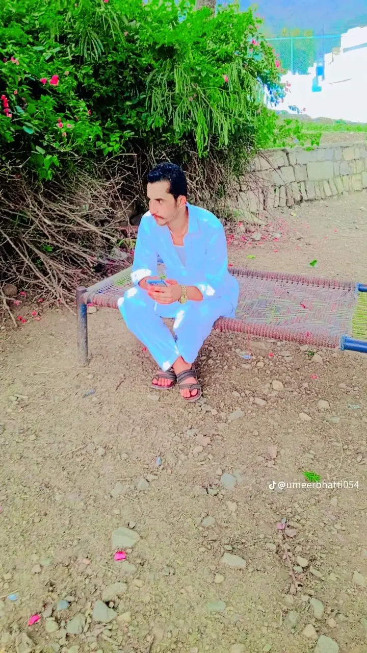 @ak Hussain