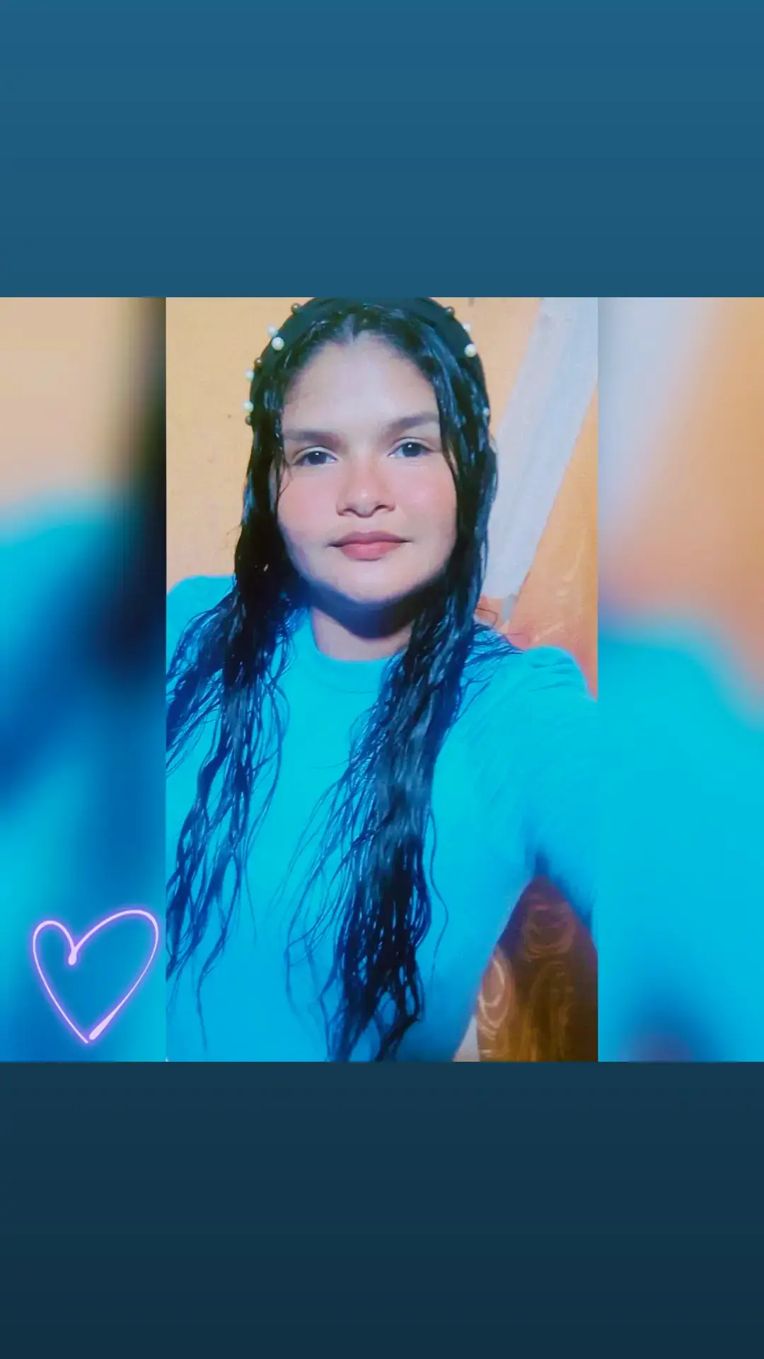 @@Dai_08