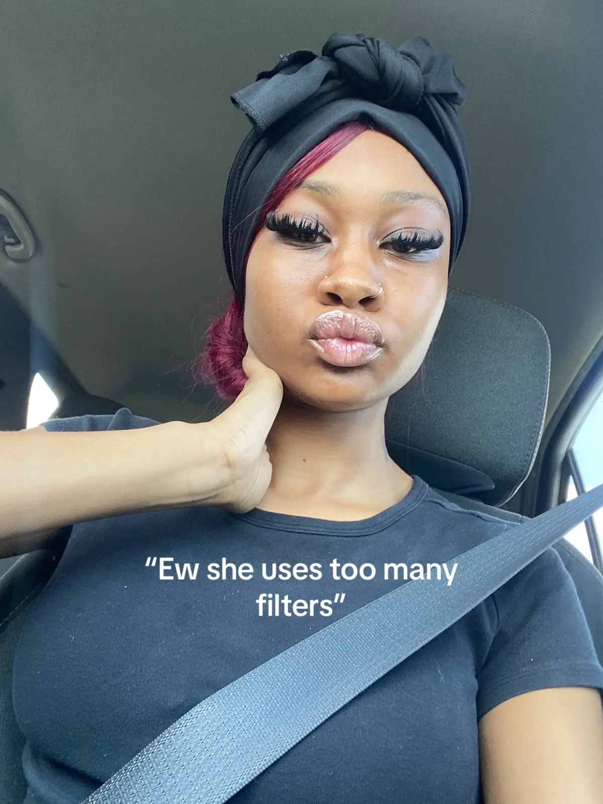 @D0llface💋