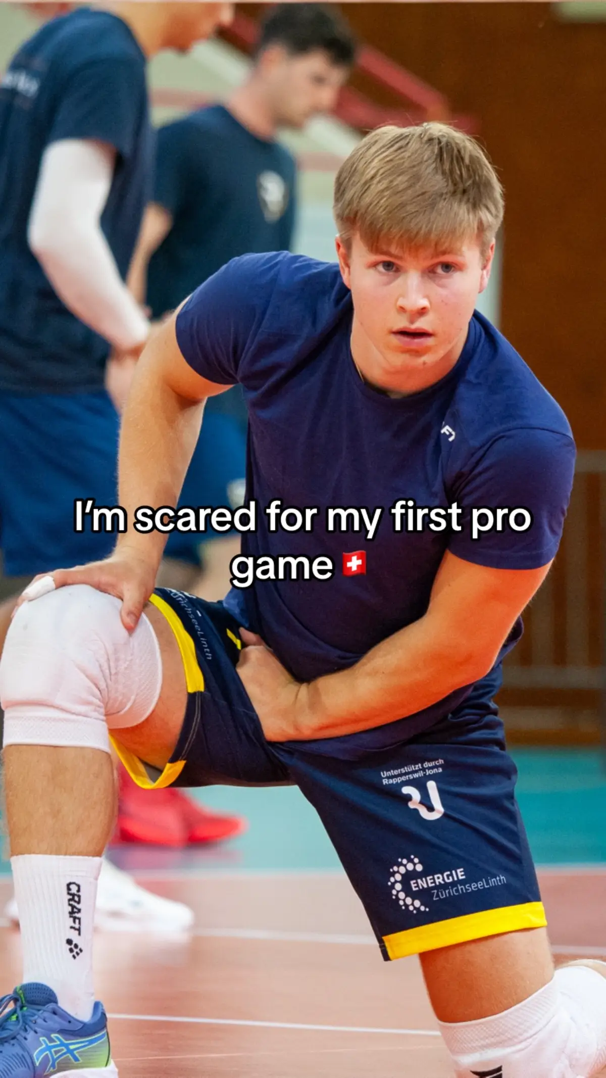 @Samson Olsen