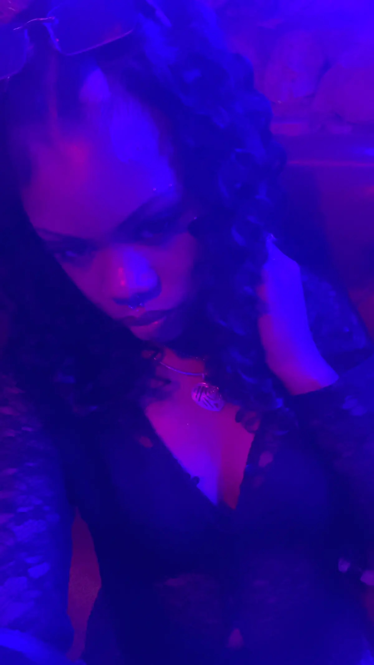 @arai.xo