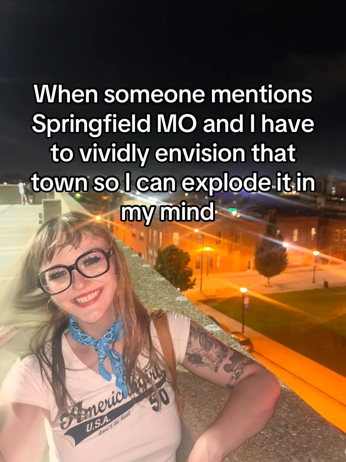 @snorpal