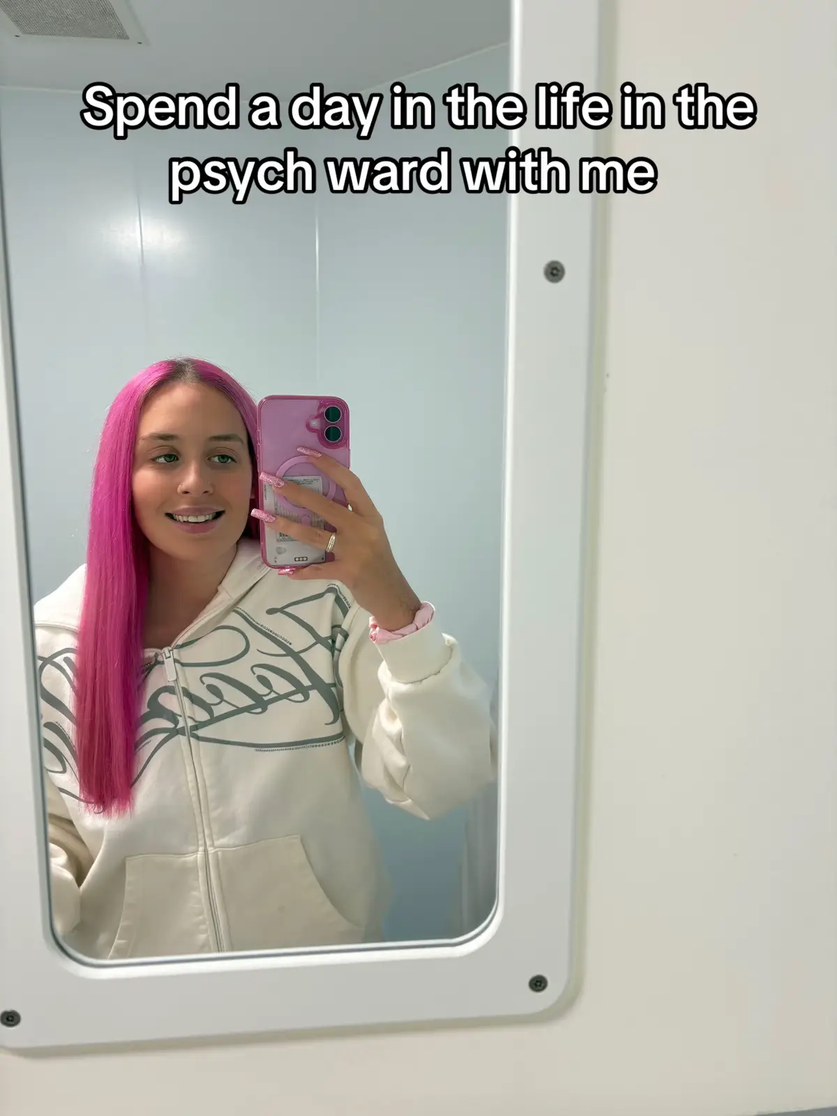 @Kat