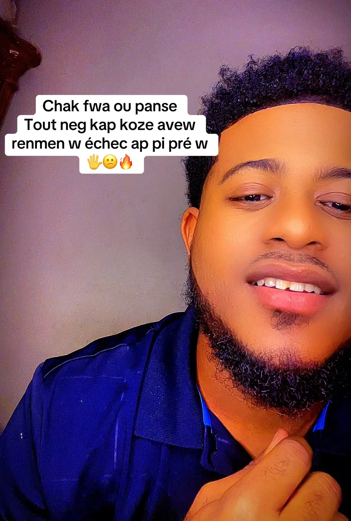 @wanyf7 Officiel 🔱〽️⚜️⚠️✅