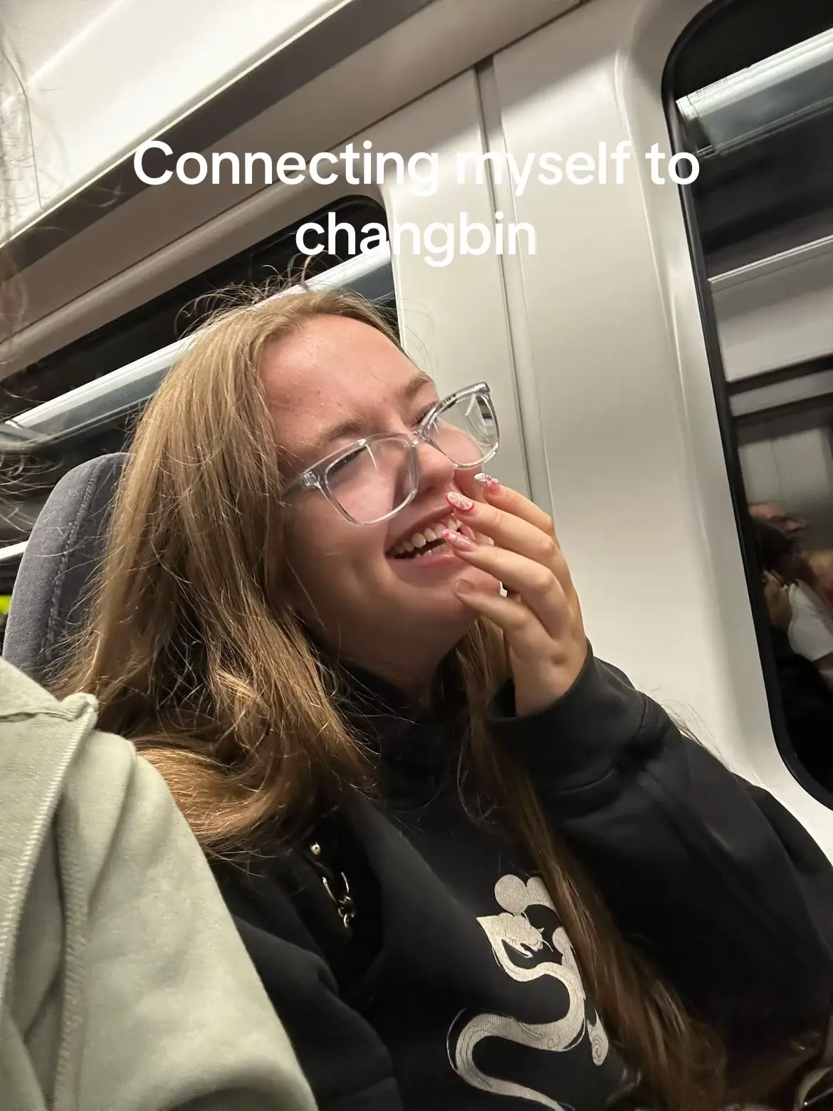 @✩𝓁ℯ𝓍✩