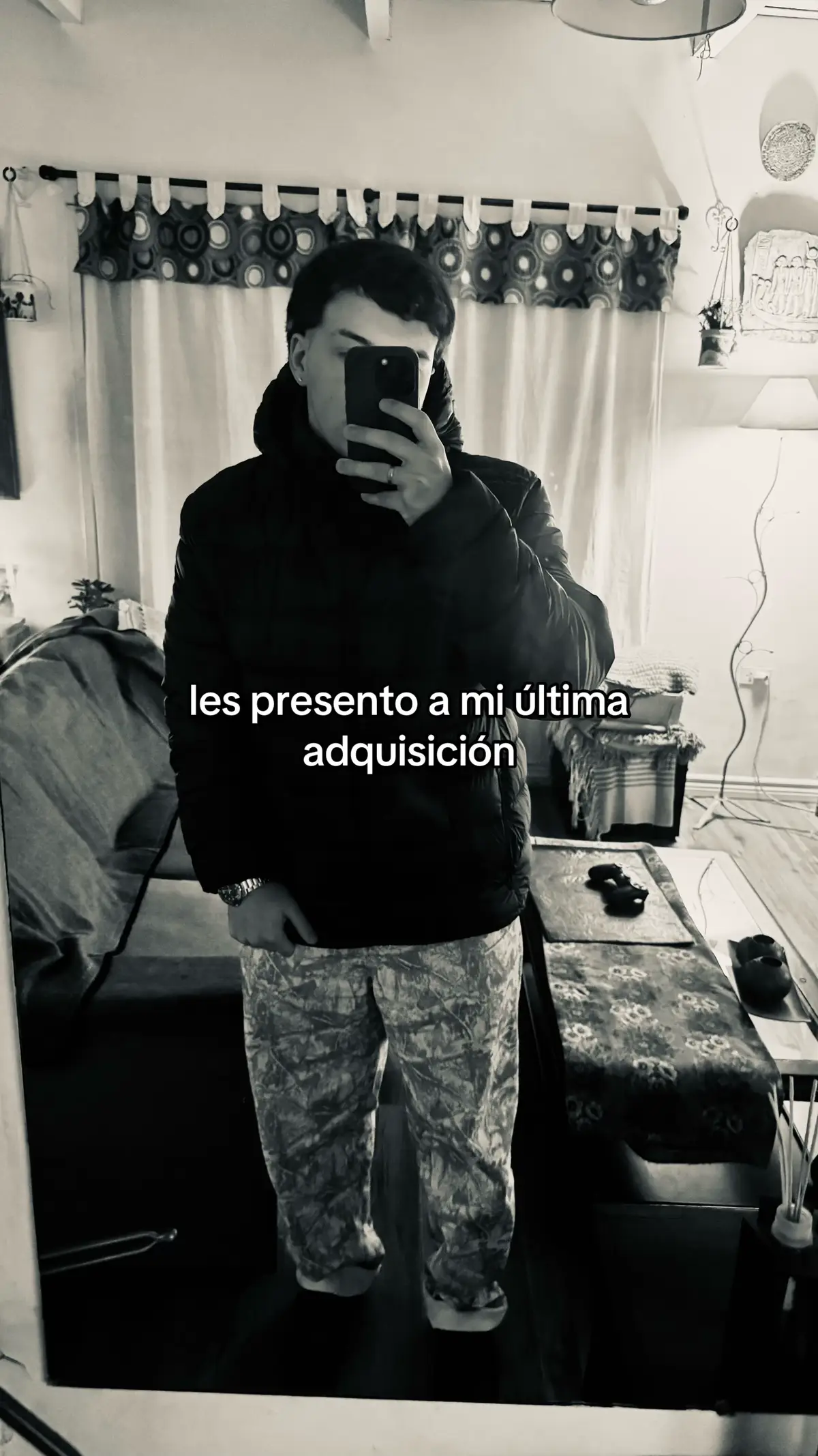 @Joacobcn