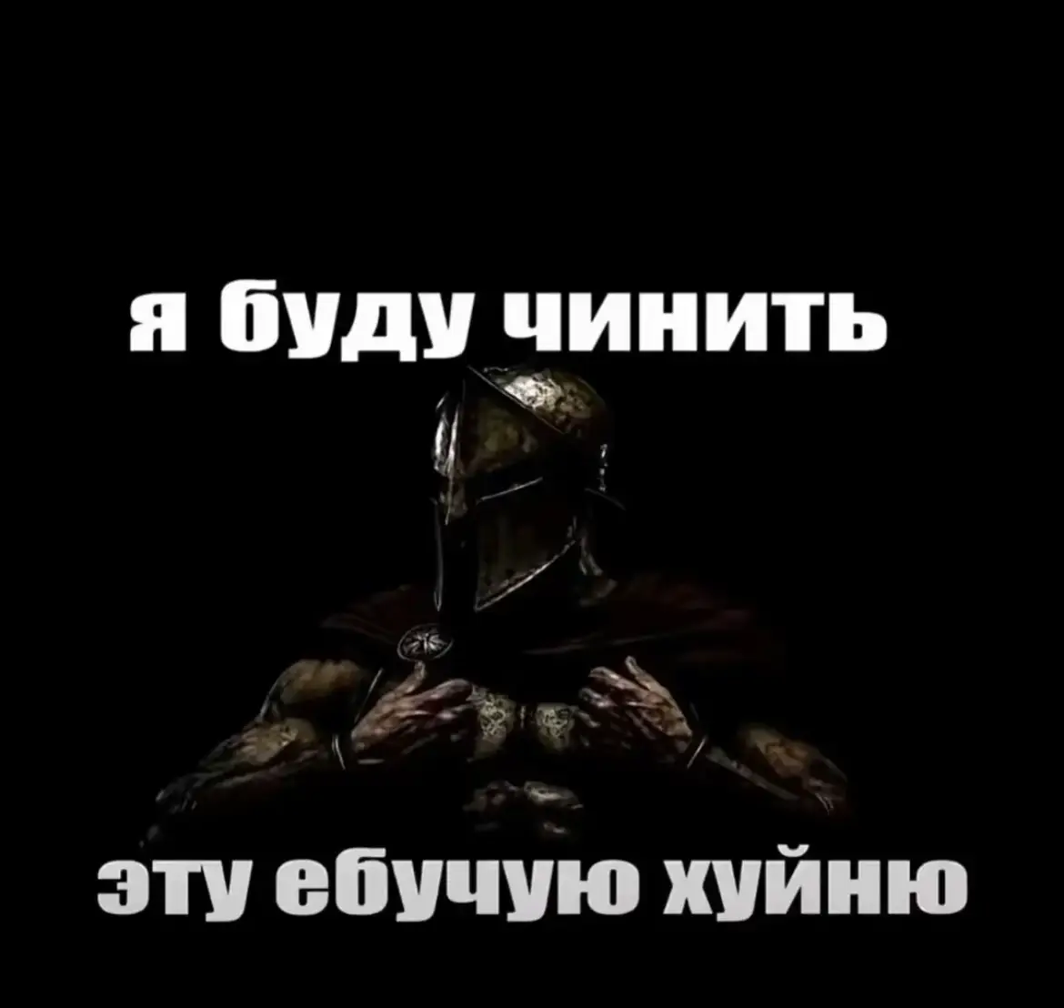 @VWB3