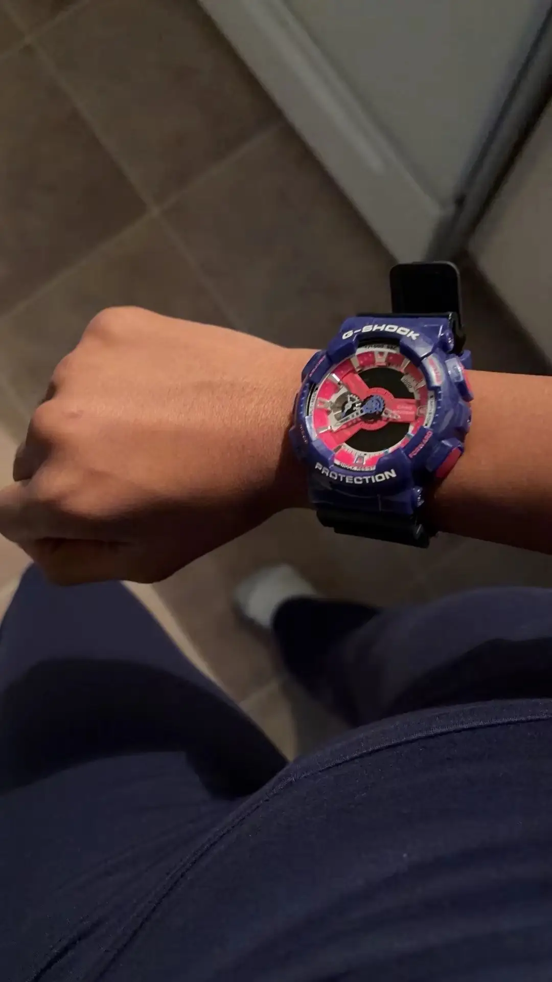 @luhfem