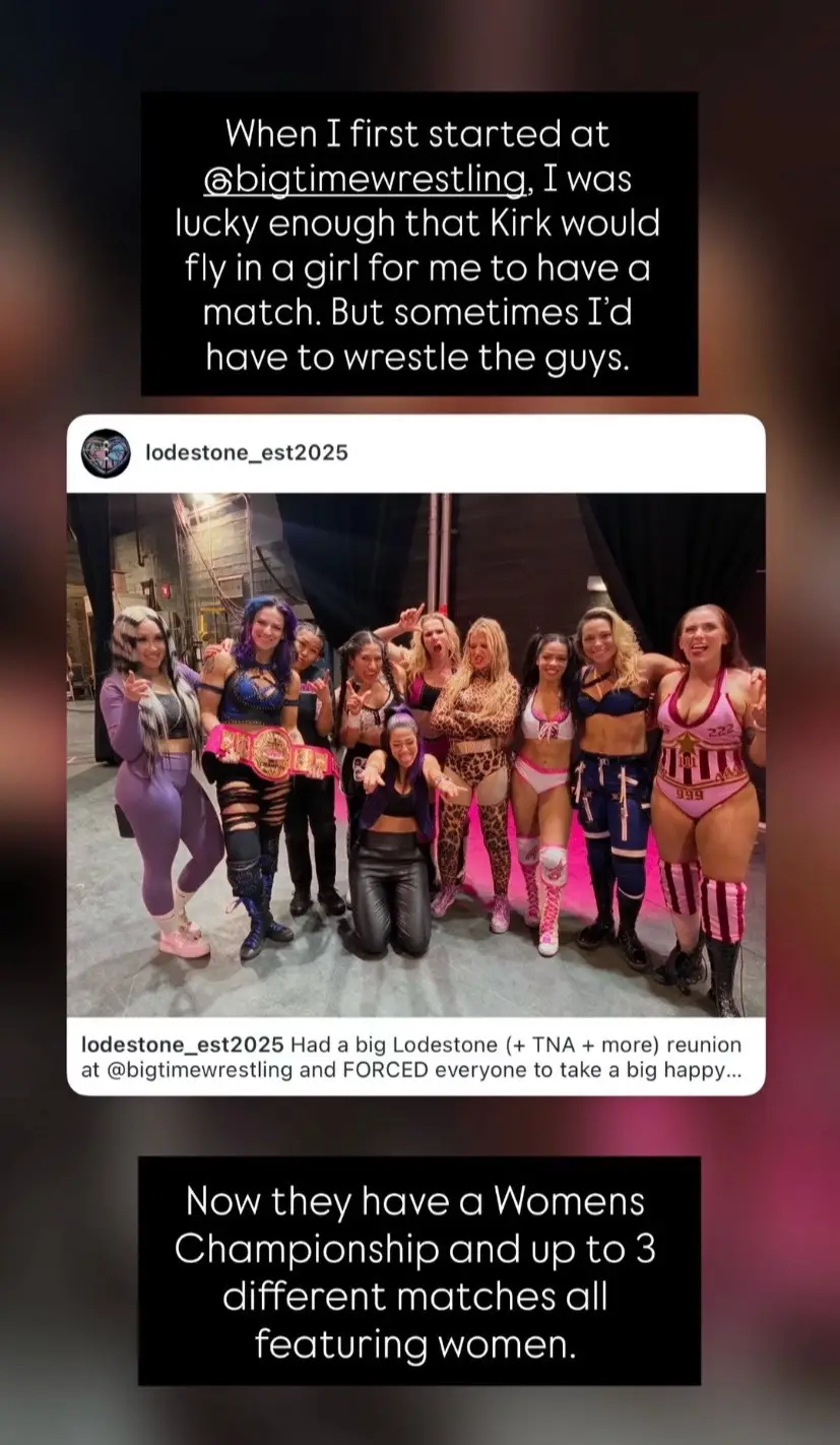 @bayley
