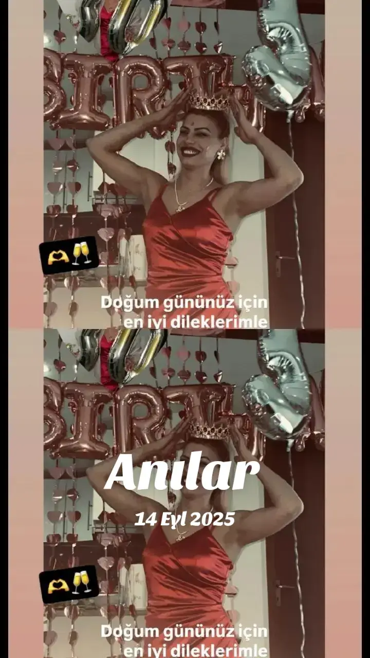 @💎🧸Kraliçe 💎🧸