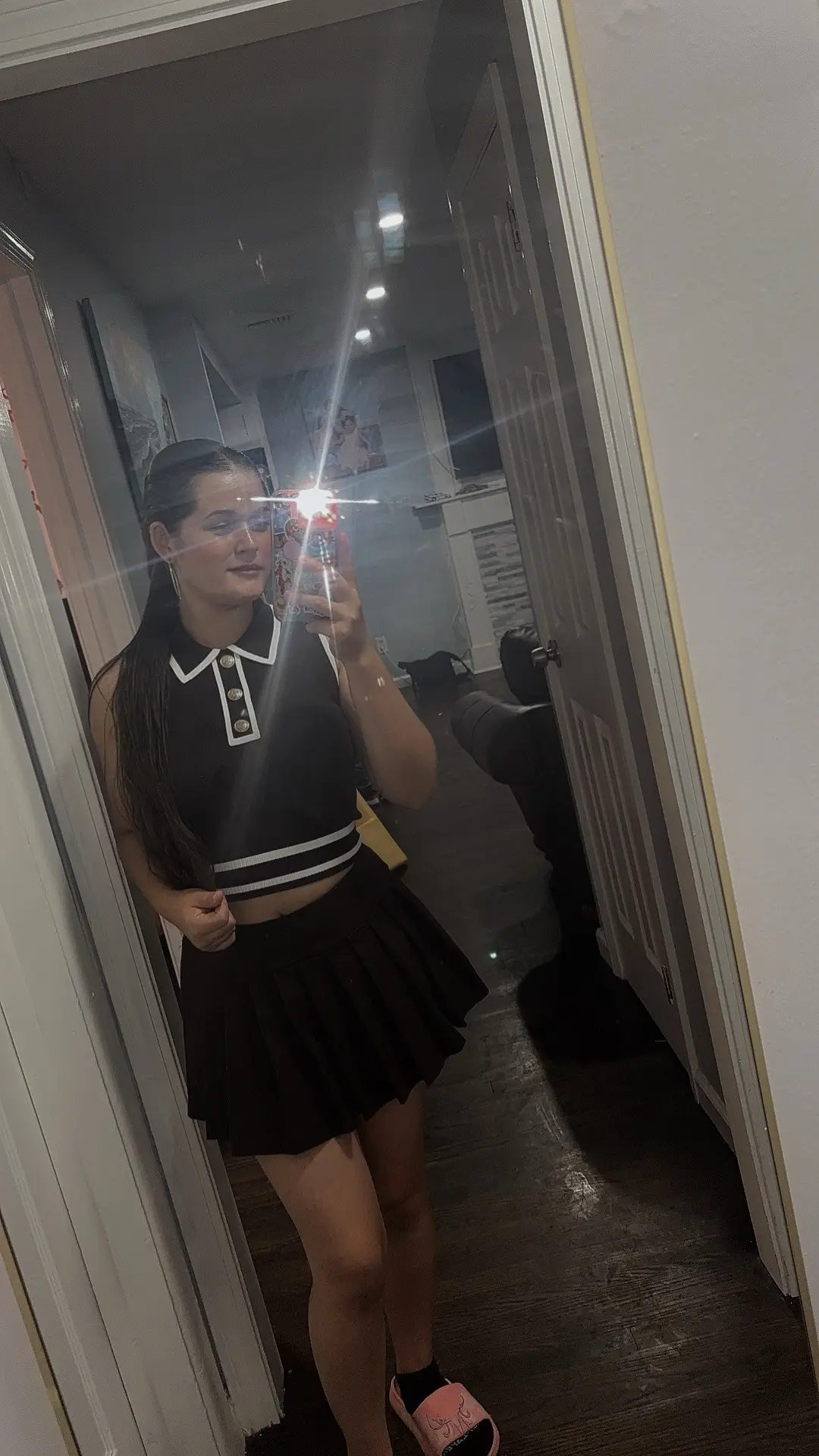 @Lisbeth 184