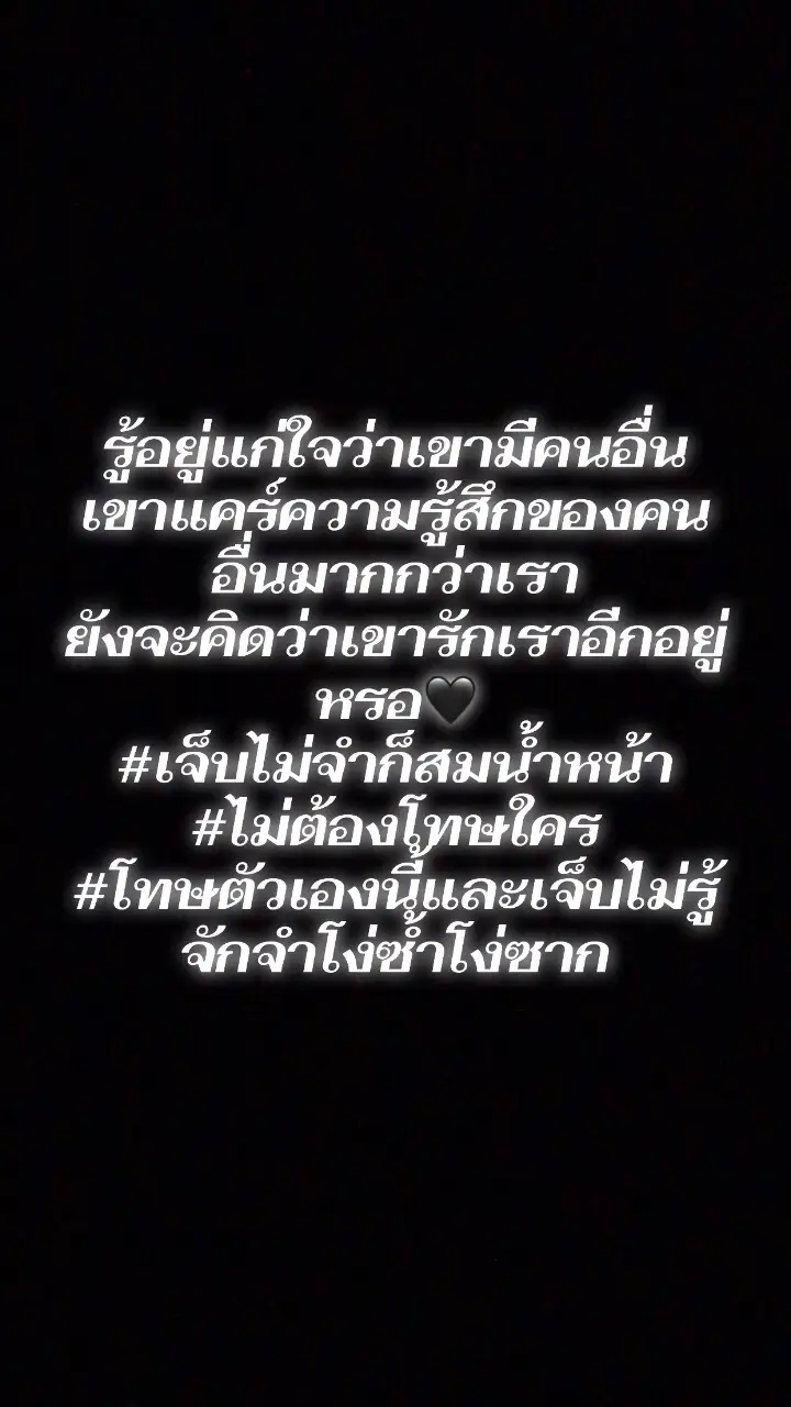 @user75310716957