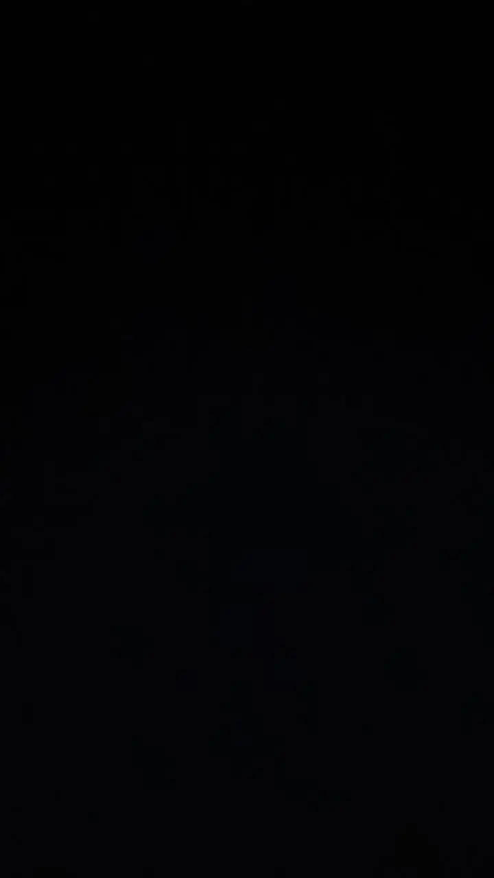 @0311usmcvet