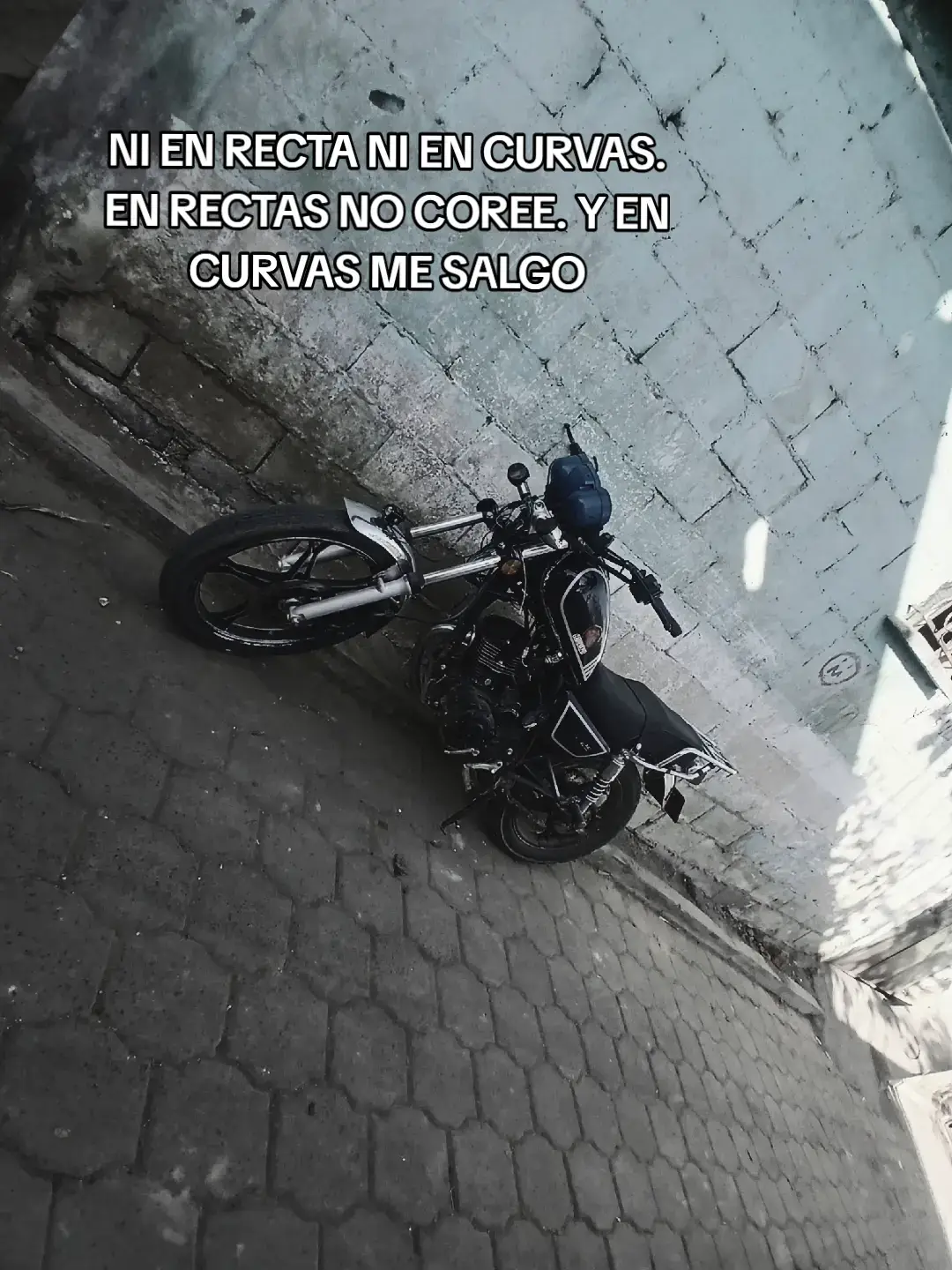 @️4LEX 💙