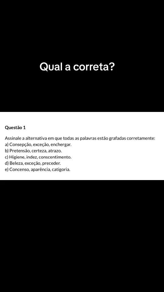 @pattconcursos