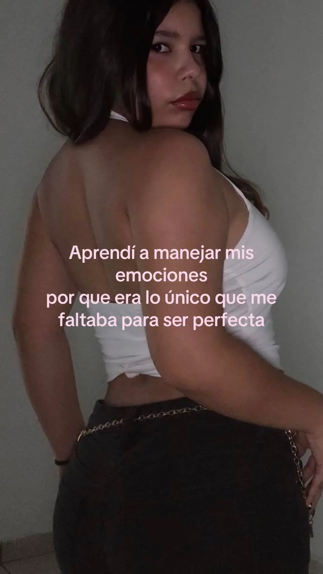@soygabyyg_
