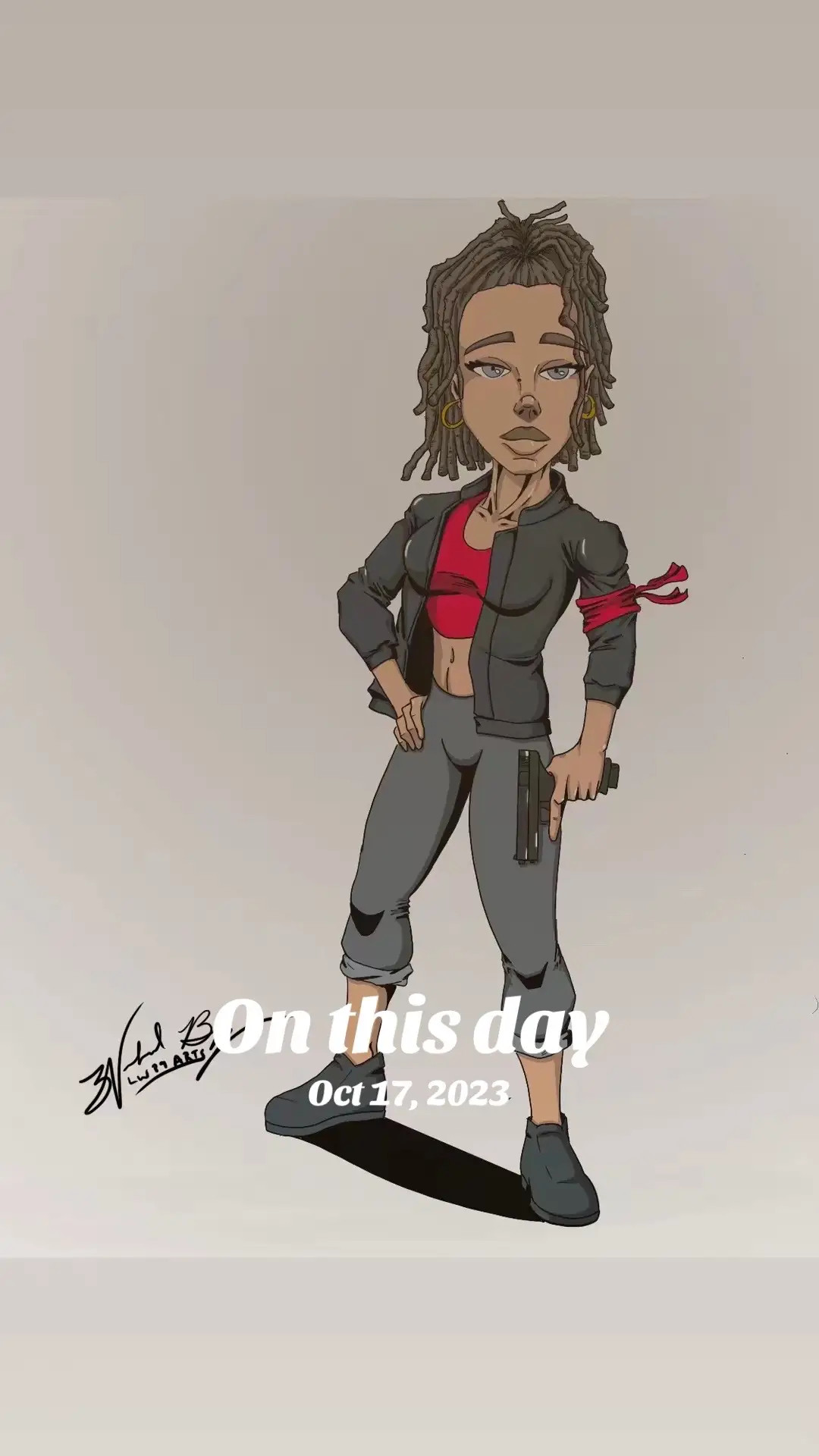 @LW89arts