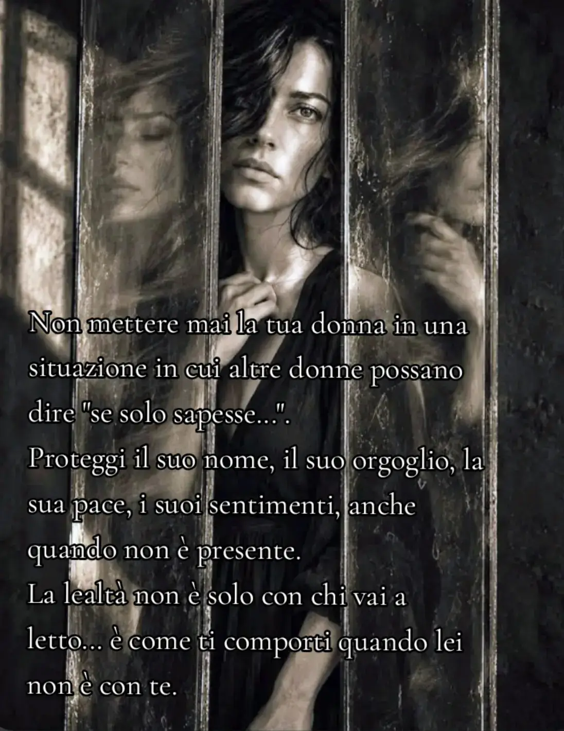 @💙Amali@