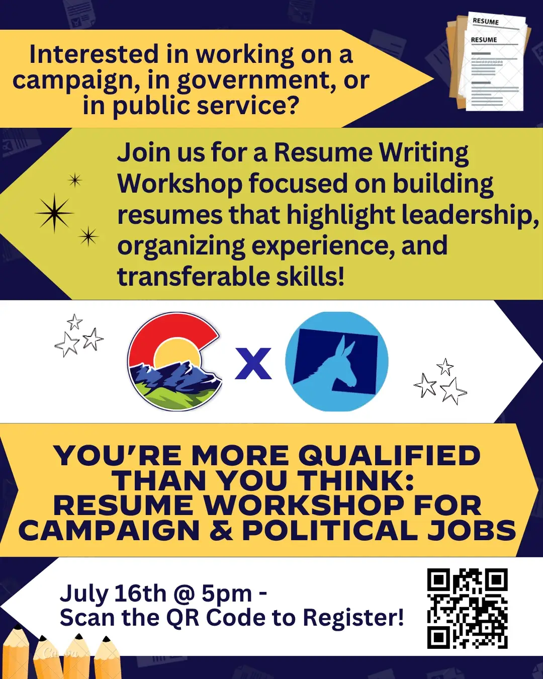 @coyoungdems_